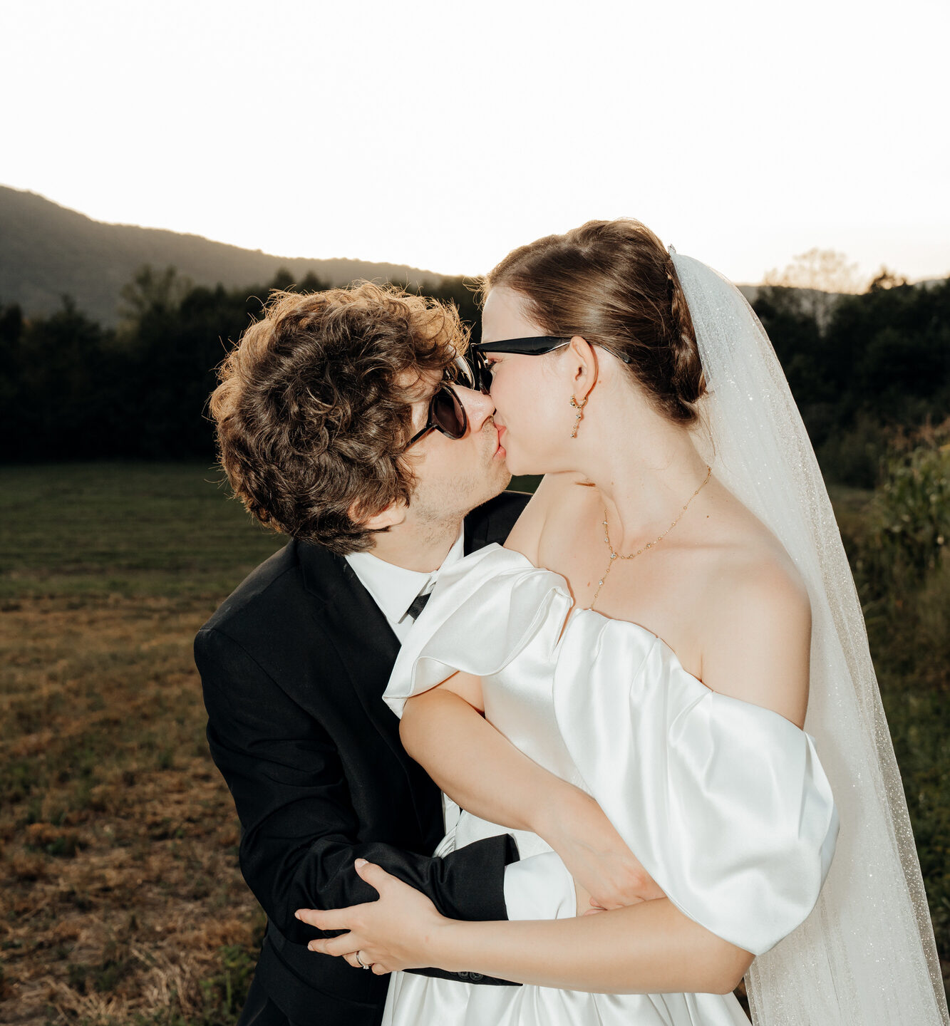 Discovering the Art of Candid Photography and Genuine Moments