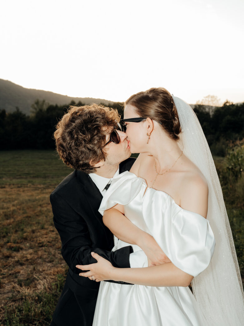Discovering the Art of Candid Photography and Genuine Moments