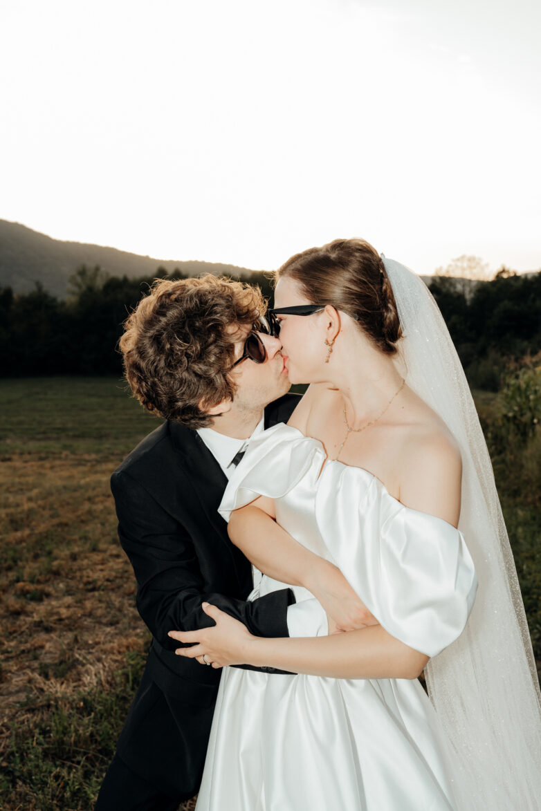 Discovering the Art of Candid Photography and Genuine Moments