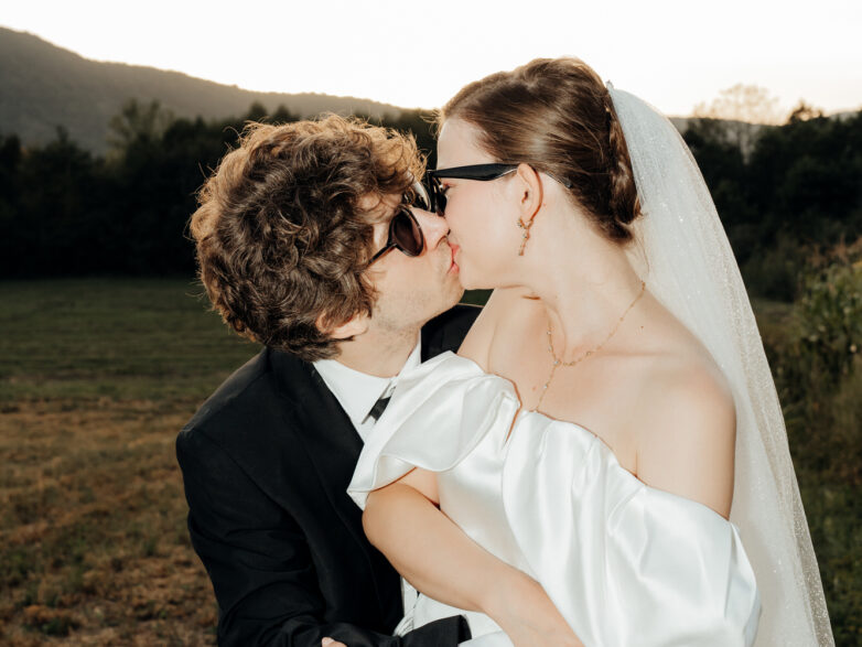 Discovering the Art of Candid Photography and Genuine Moments
