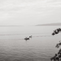 Discovering the Art of Candid Photography and Genuine Moments