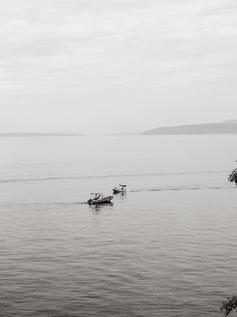 Capturing Love with Stunning Engagement Photos