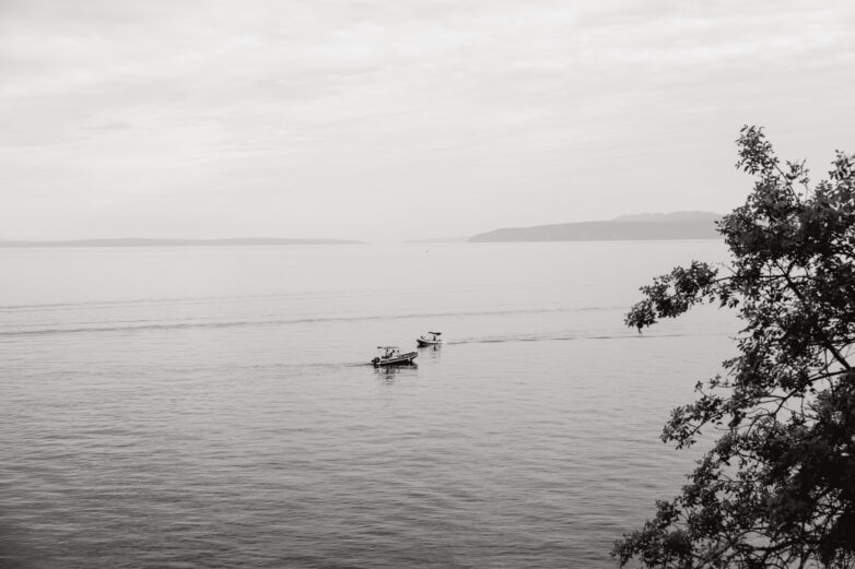 Capturing Love with Stunning Engagement Photos