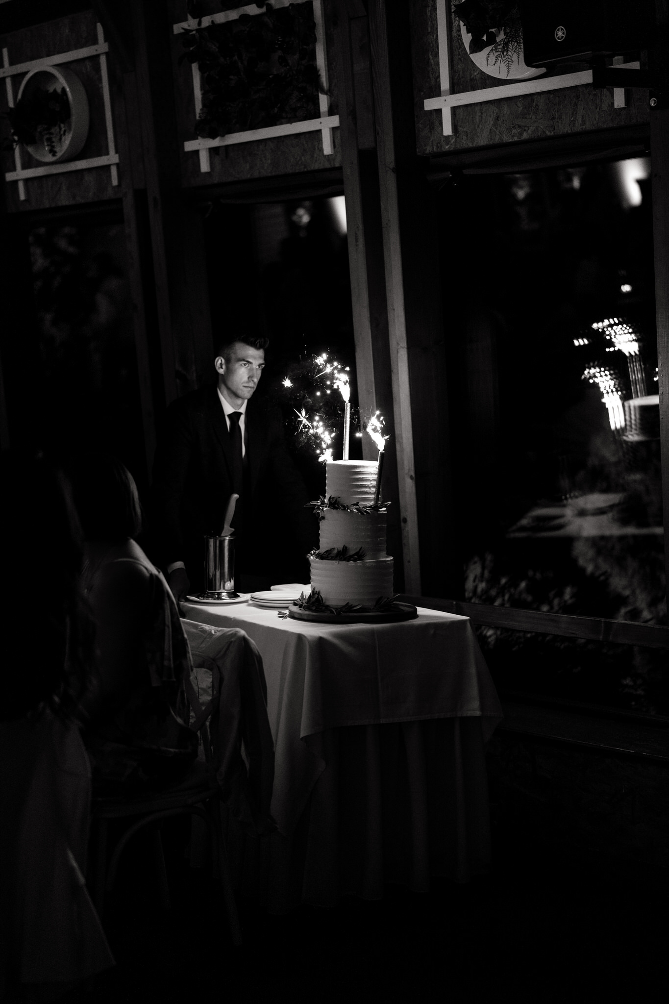 ValentinaRenato-1050