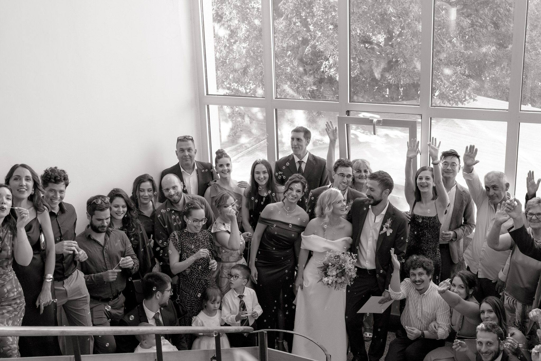 20250906-TC101484-2_1