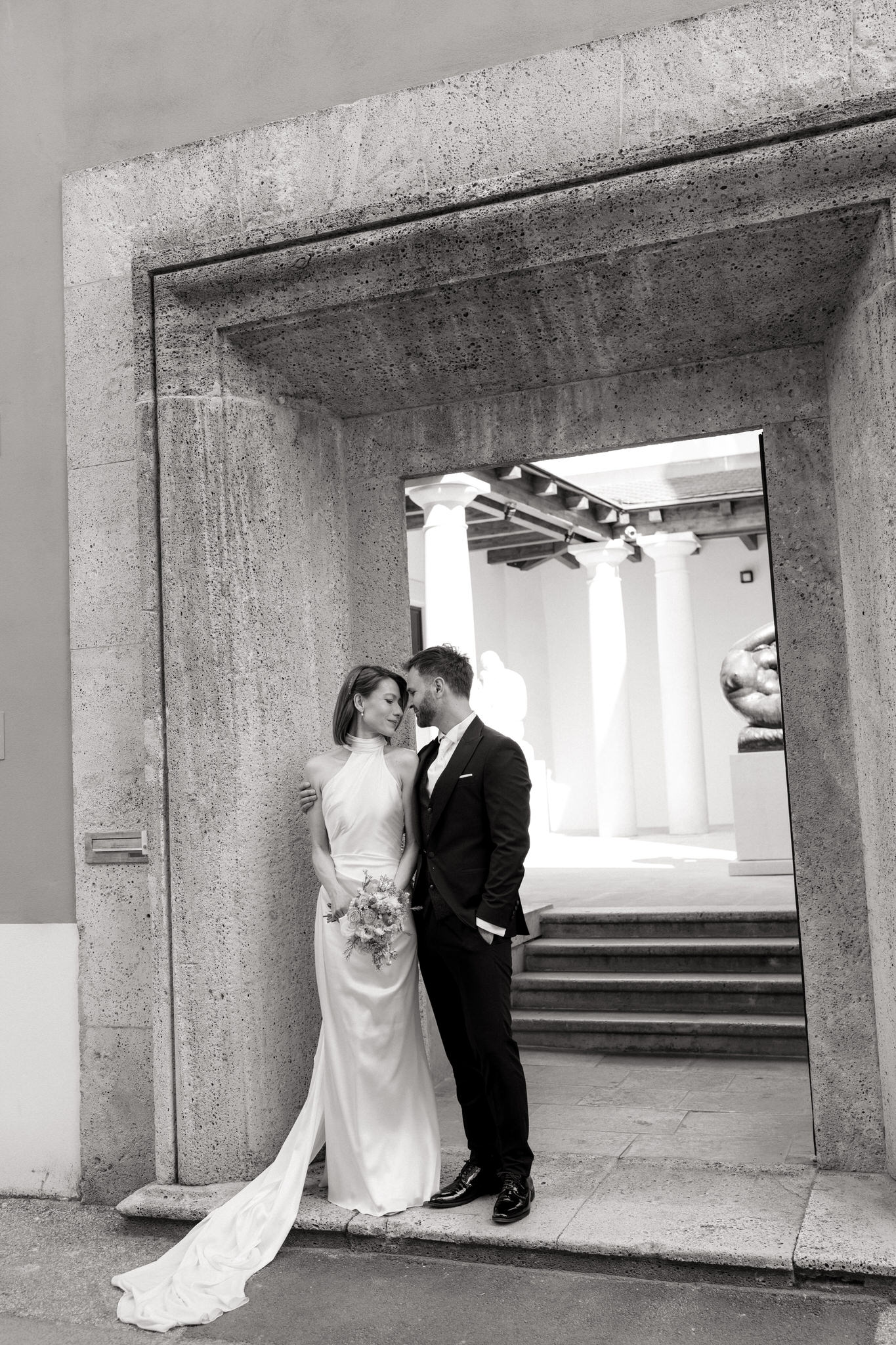 Preview-10