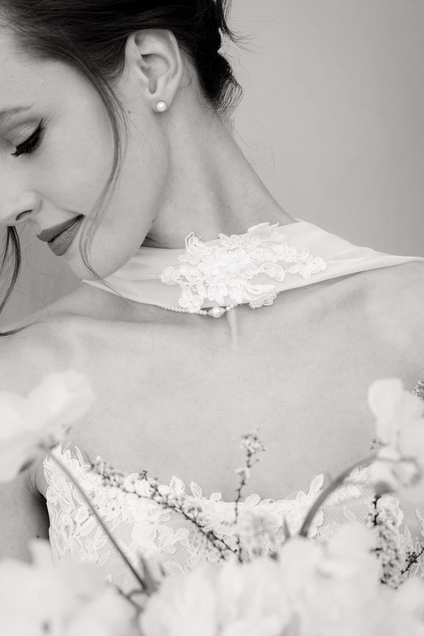Preview-138