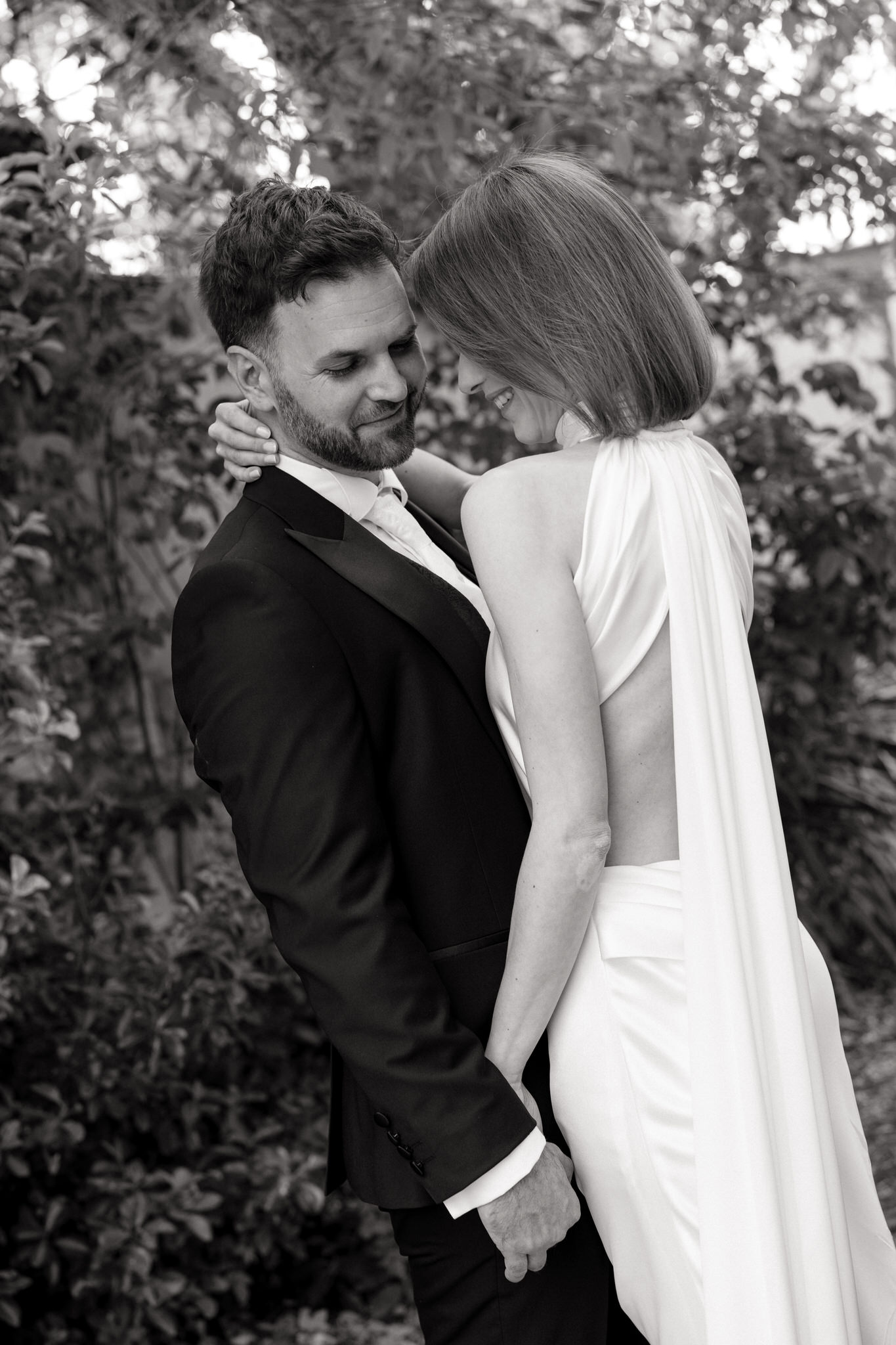 IvanaJosipWeb-11