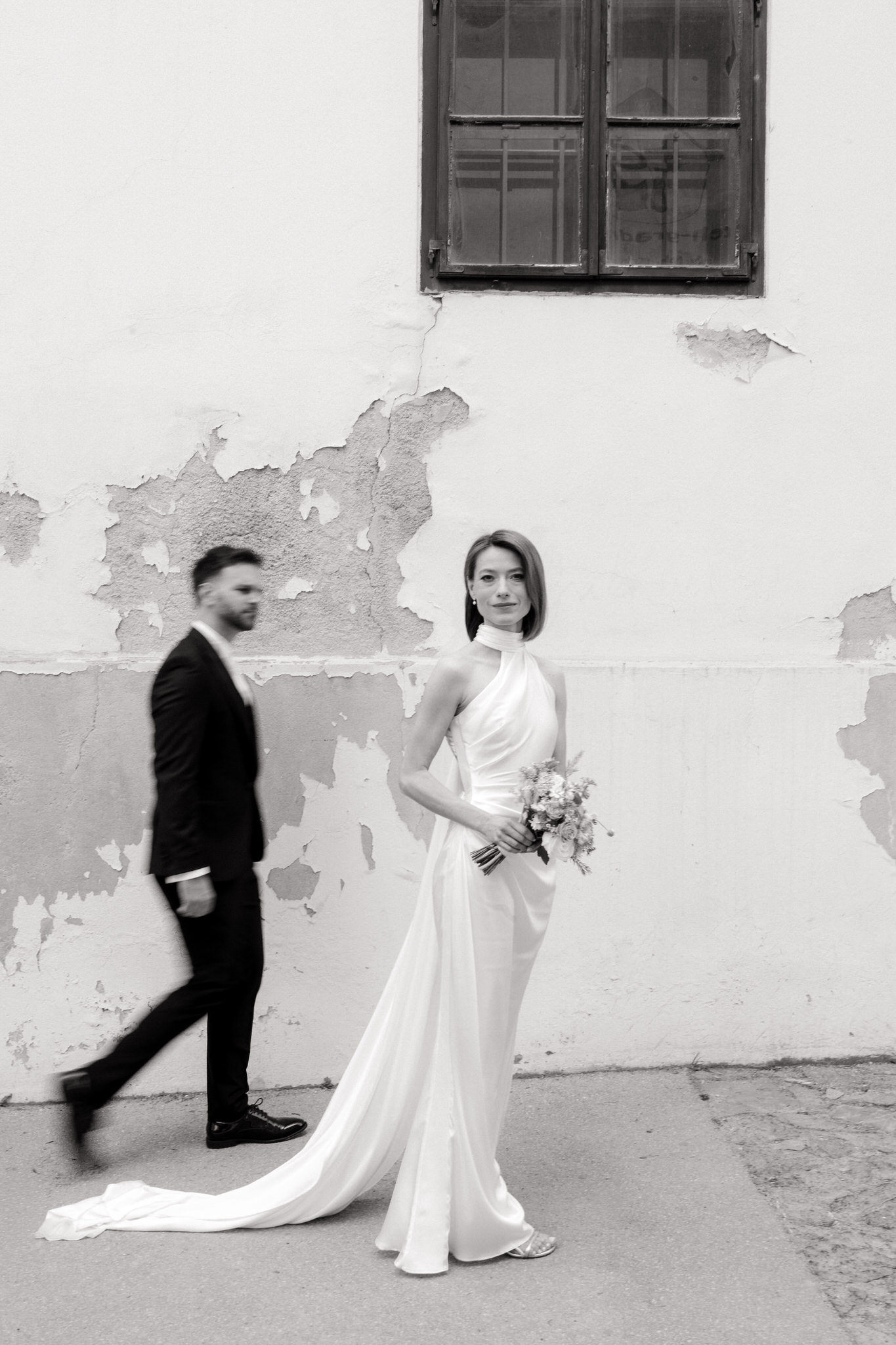 IvanaJosipWeb-16