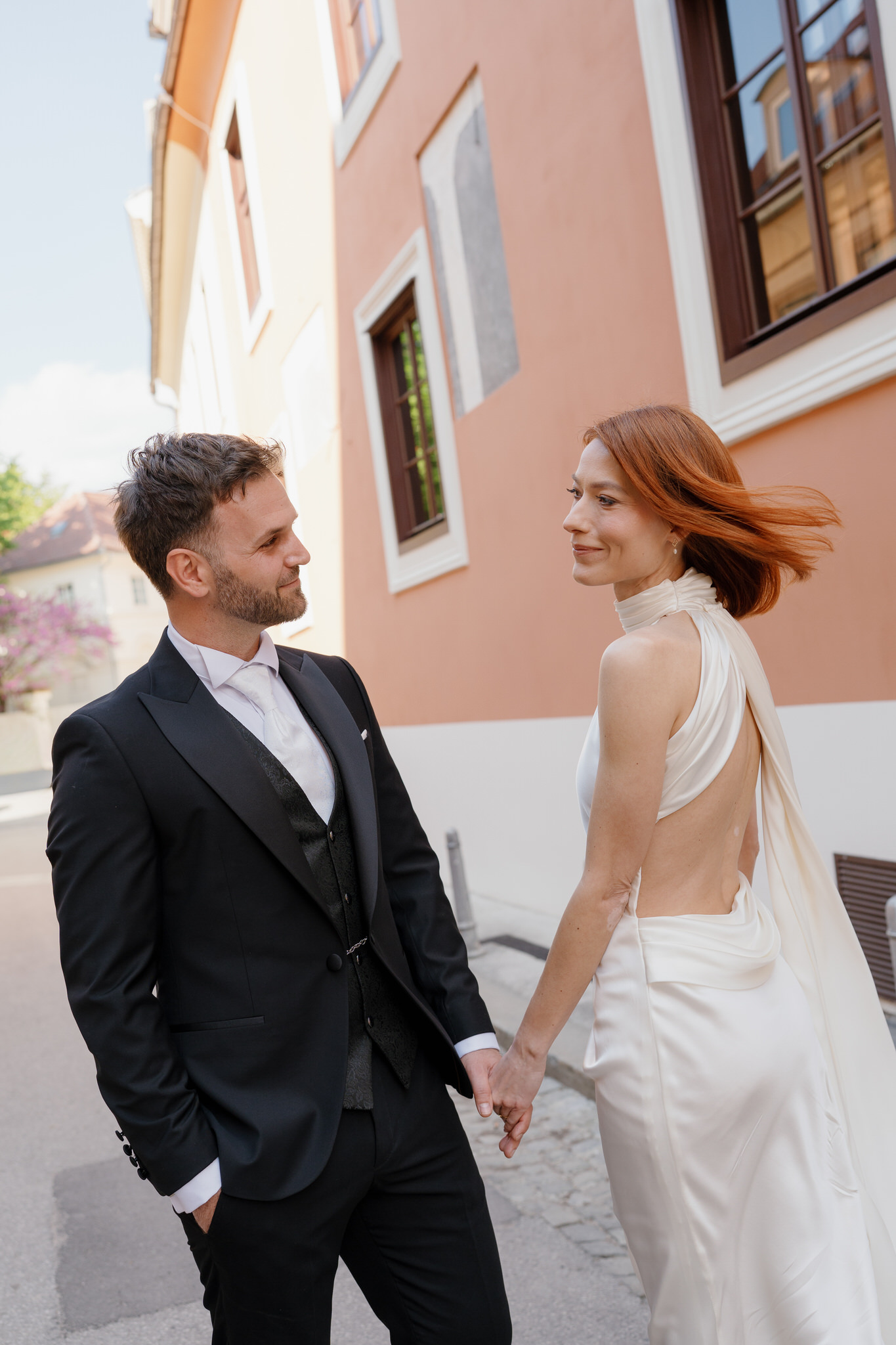 IvanaJosipWeb-22