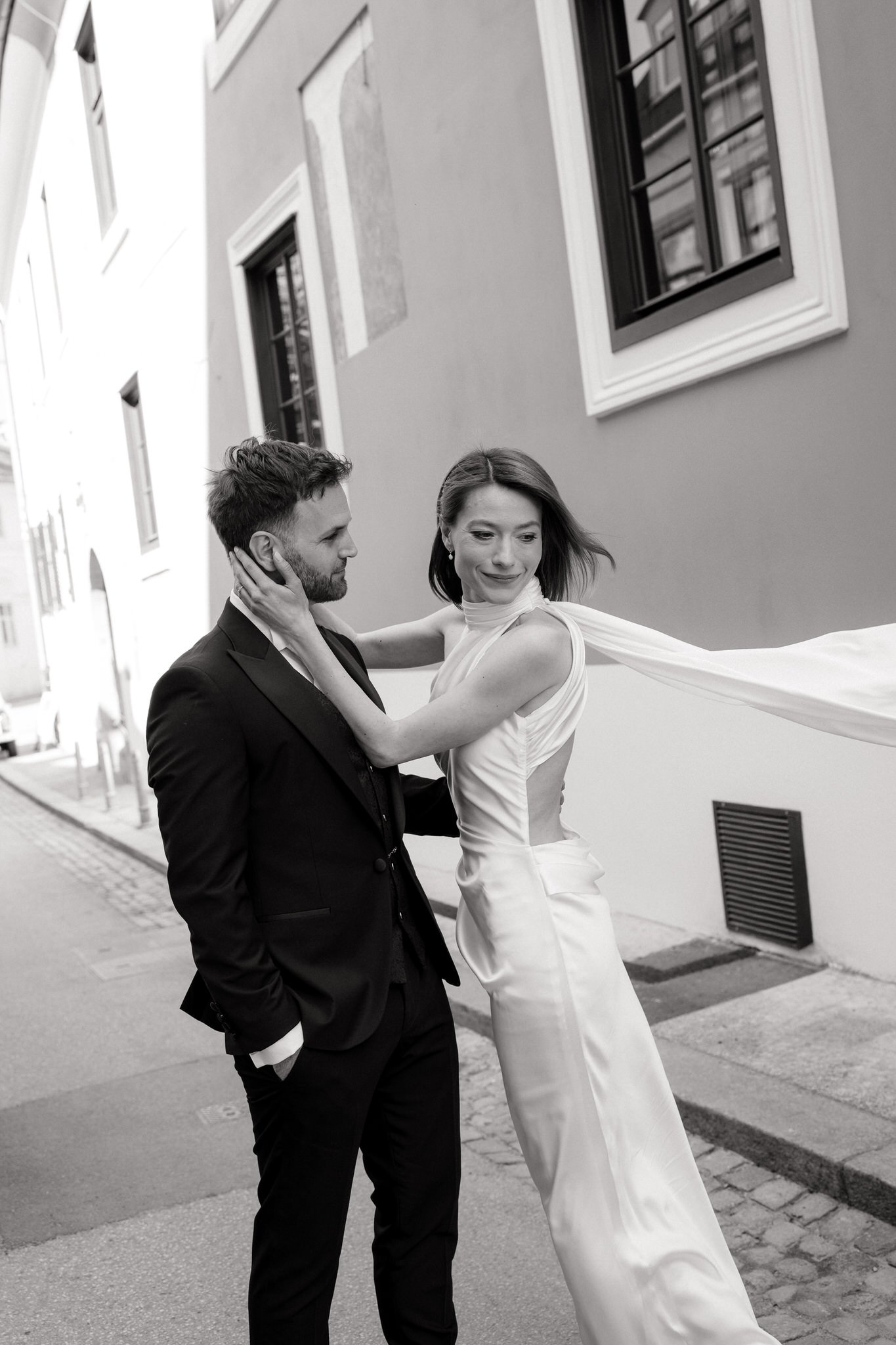 IvanaJosipWeb-23