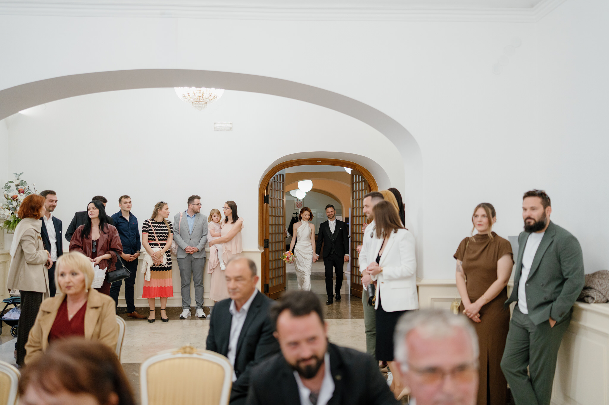 IvanaJosipWeb-29
