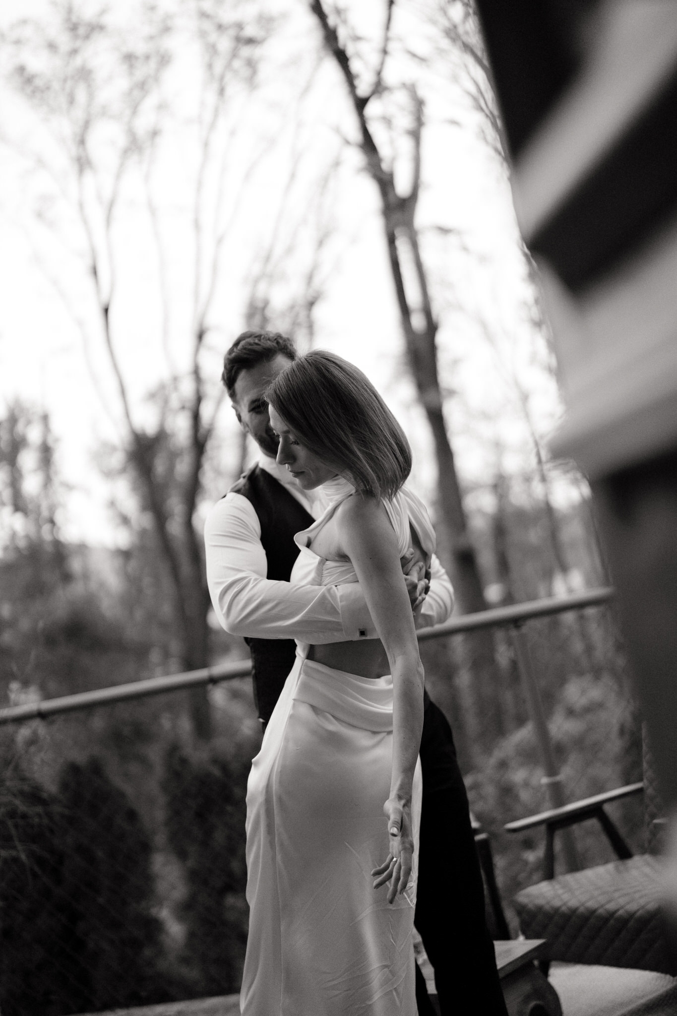 IvanaJosipWeb-78
