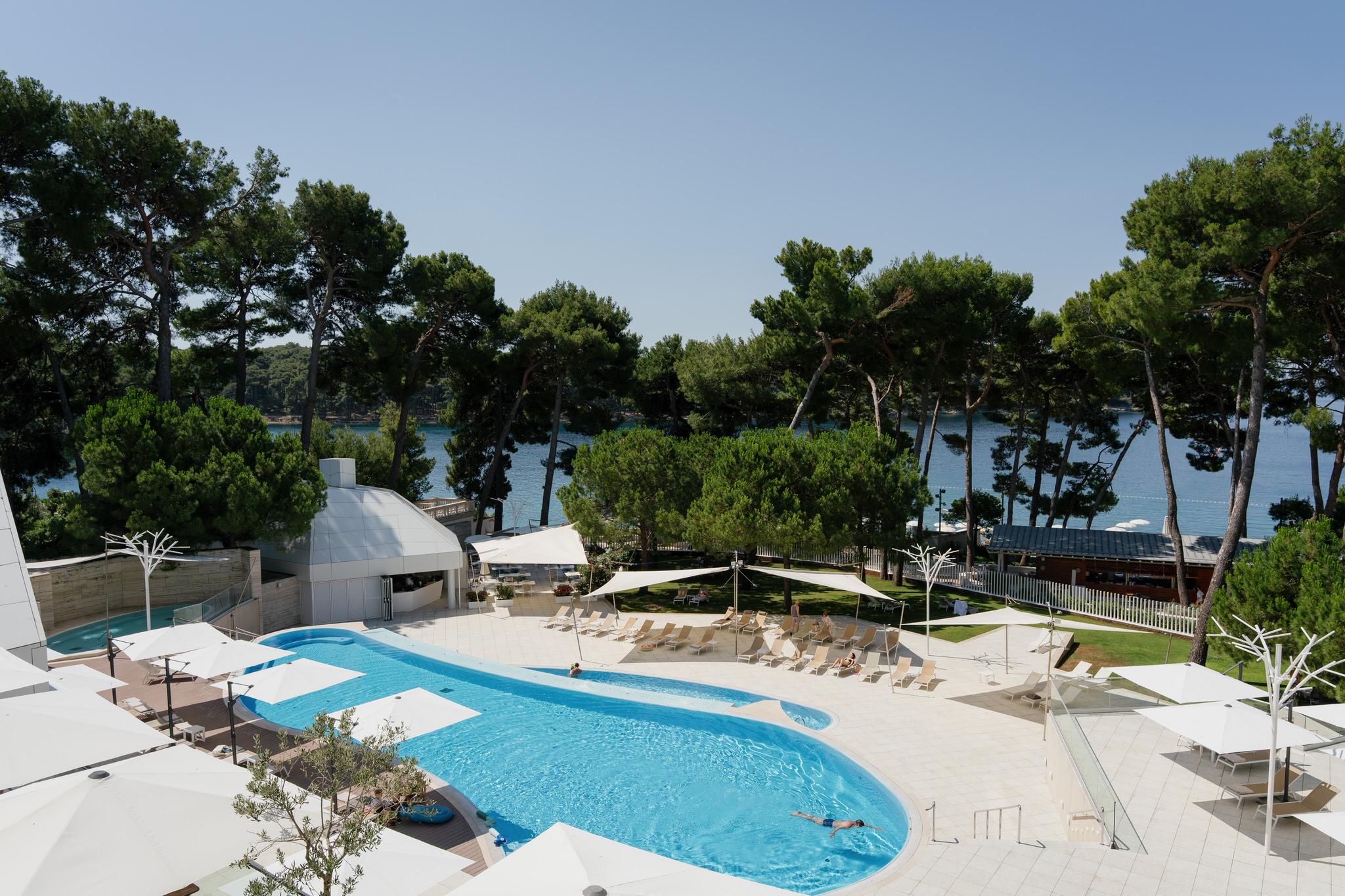 mali-losinj-summer-wedding-001