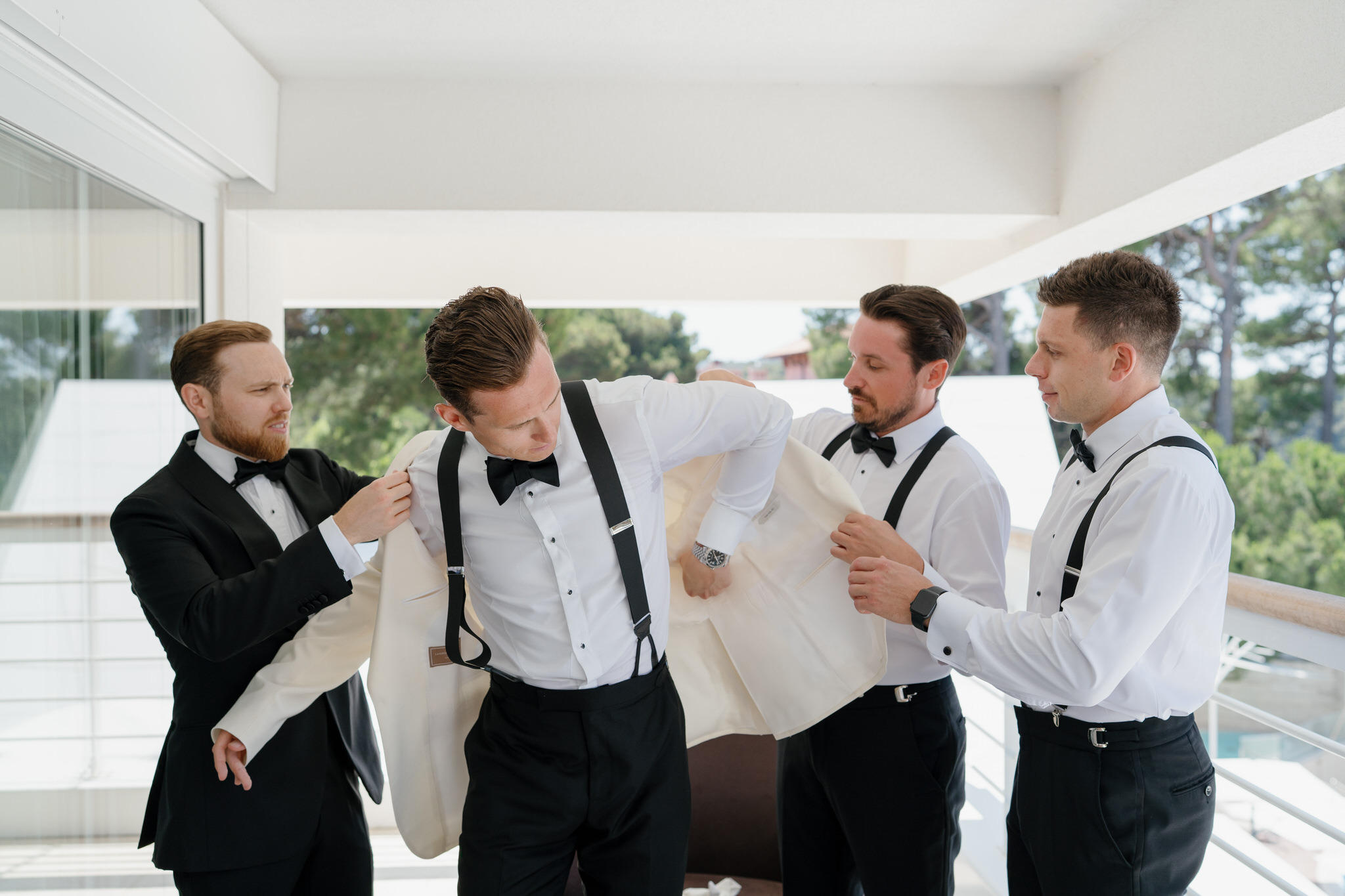 mali-losinj-summer-wedding-004