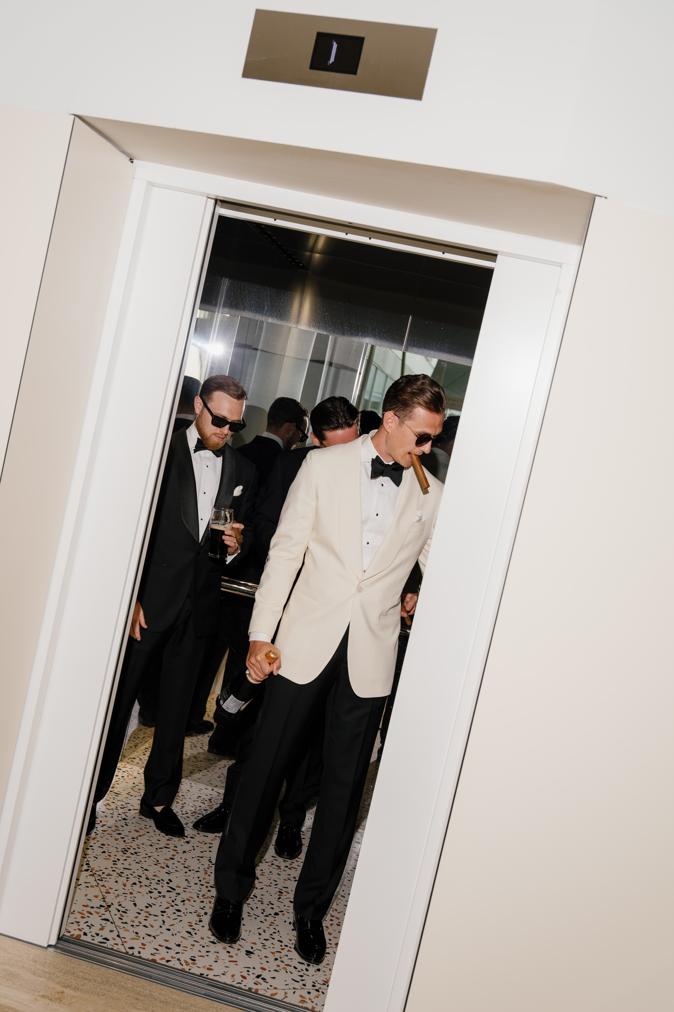 mali-losinj-summer-wedding-005