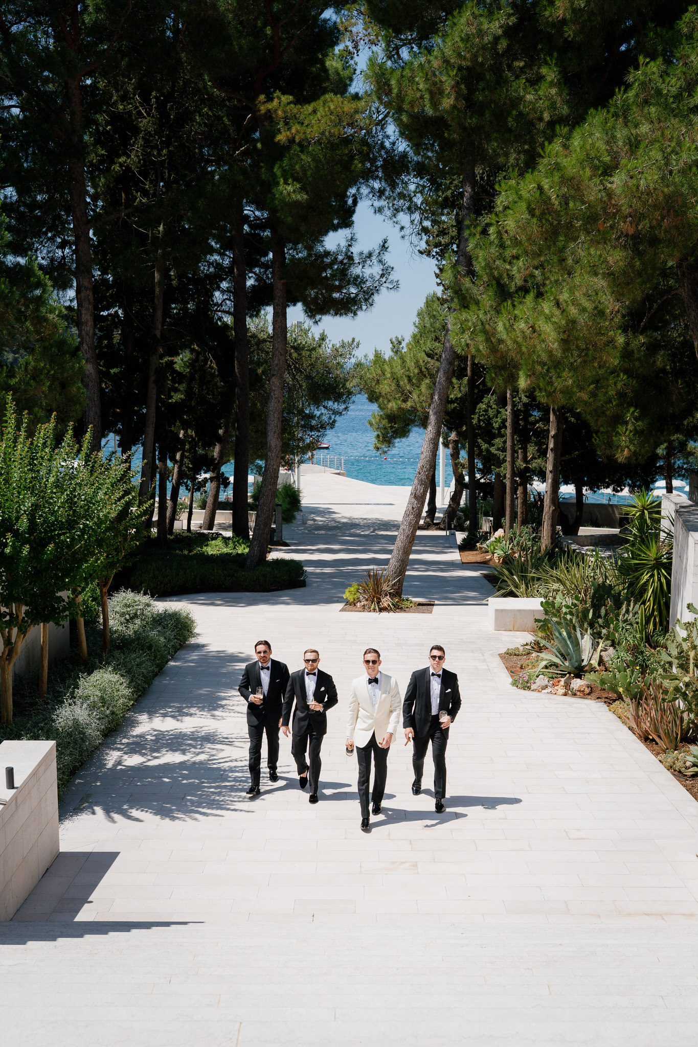 mali-losinj-summer-wedding-006