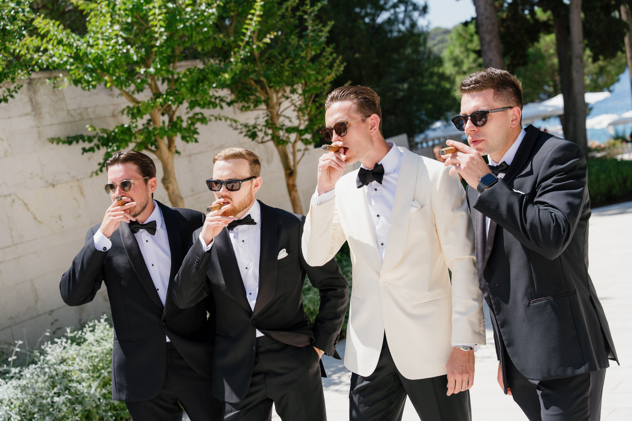 mali-losinj-summer-wedding-007