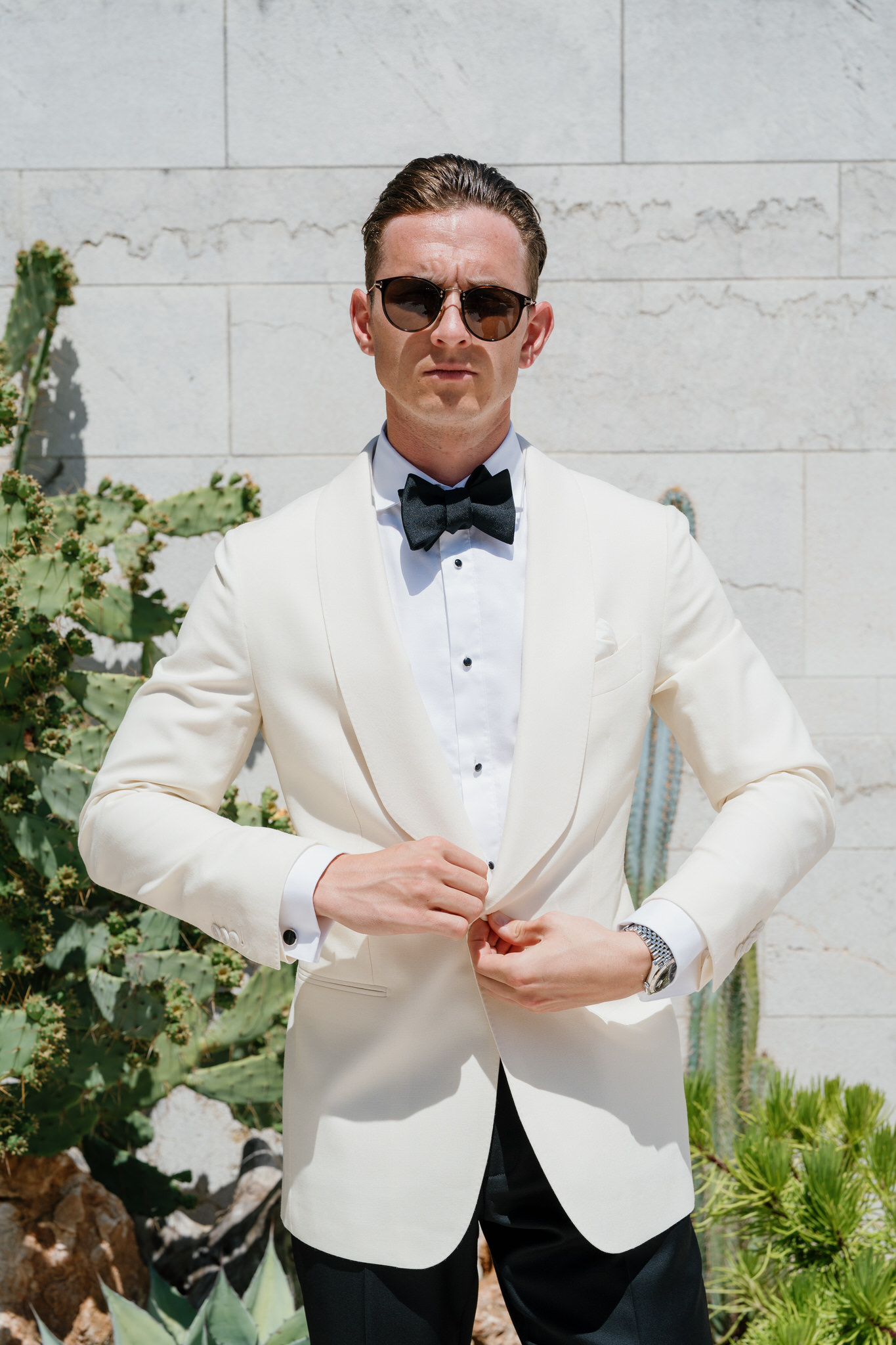 mali-losinj-summer-wedding-008