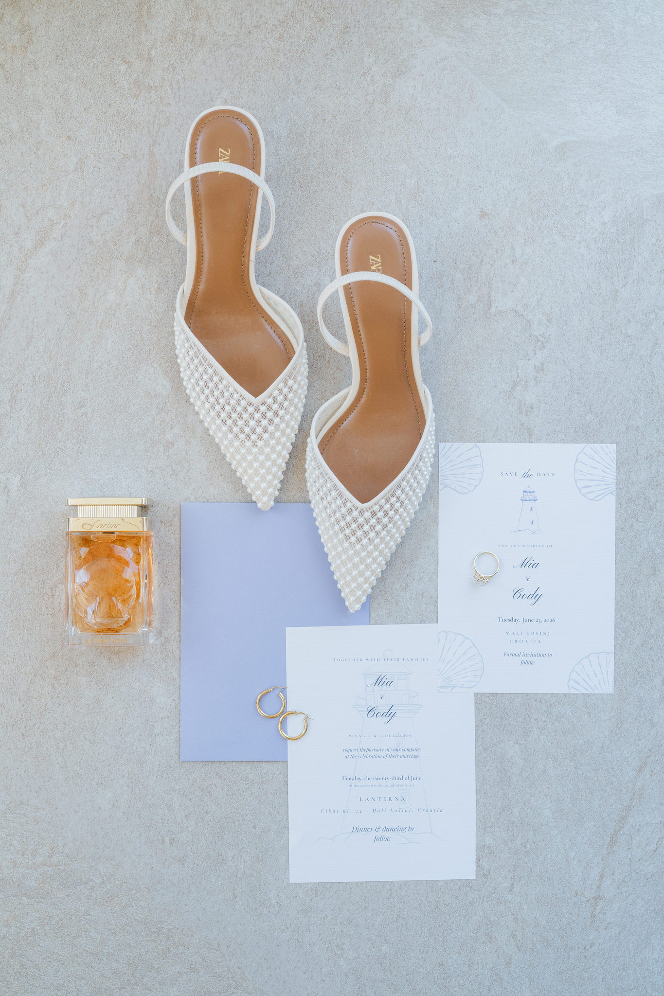 mali-losinj-summer-wedding-009