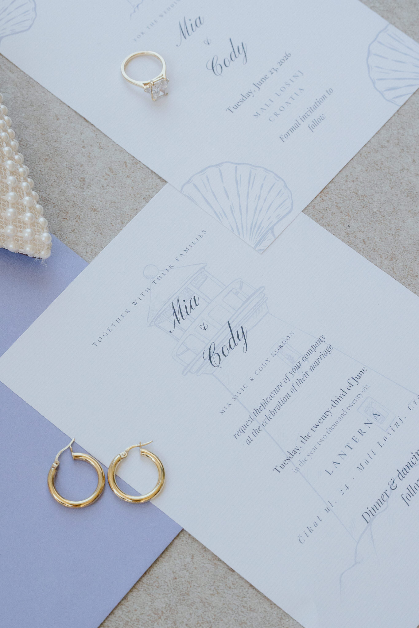 mali-losinj-summer-wedding-010
