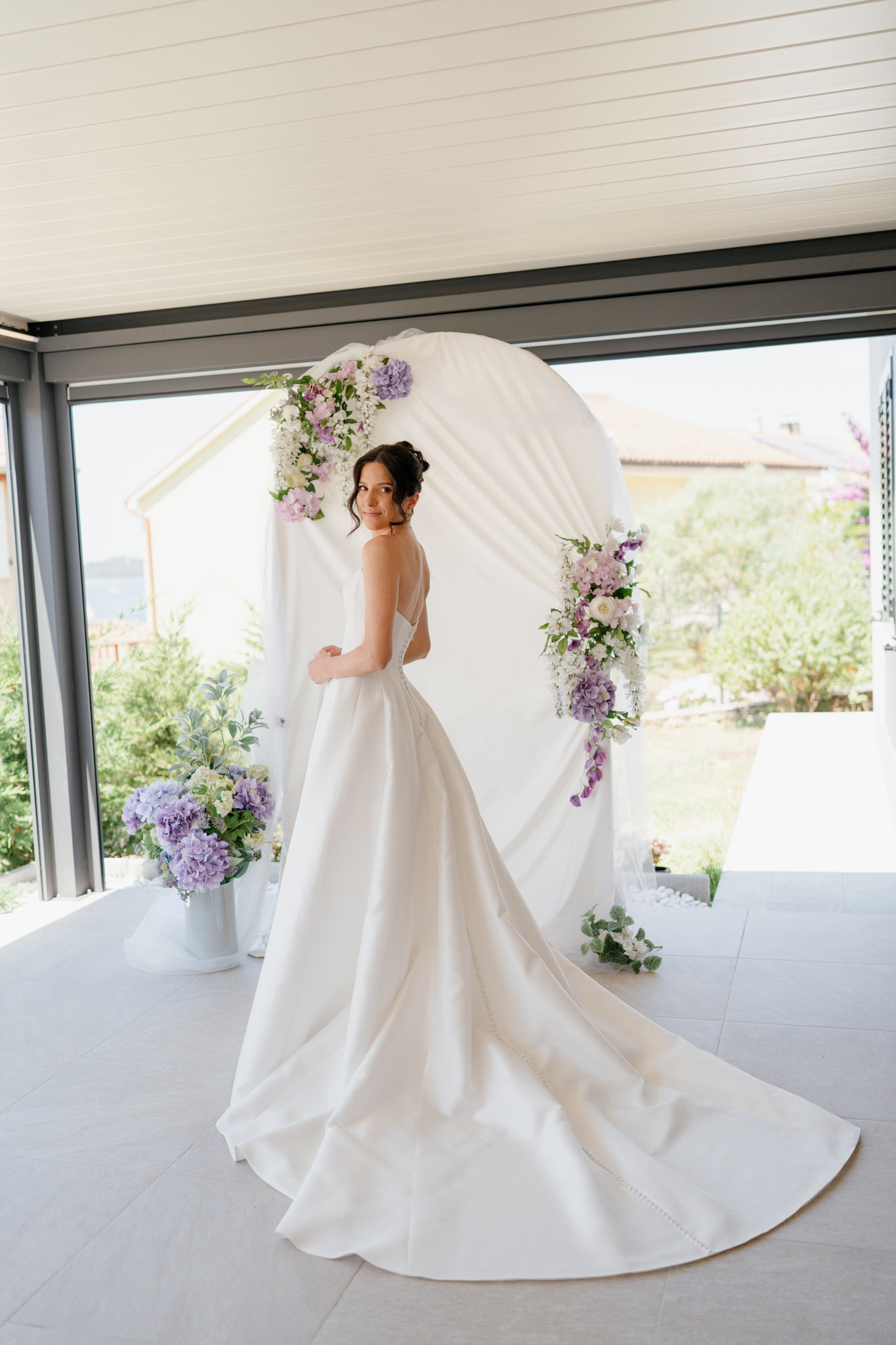 mali-losinj-summer-wedding-013
