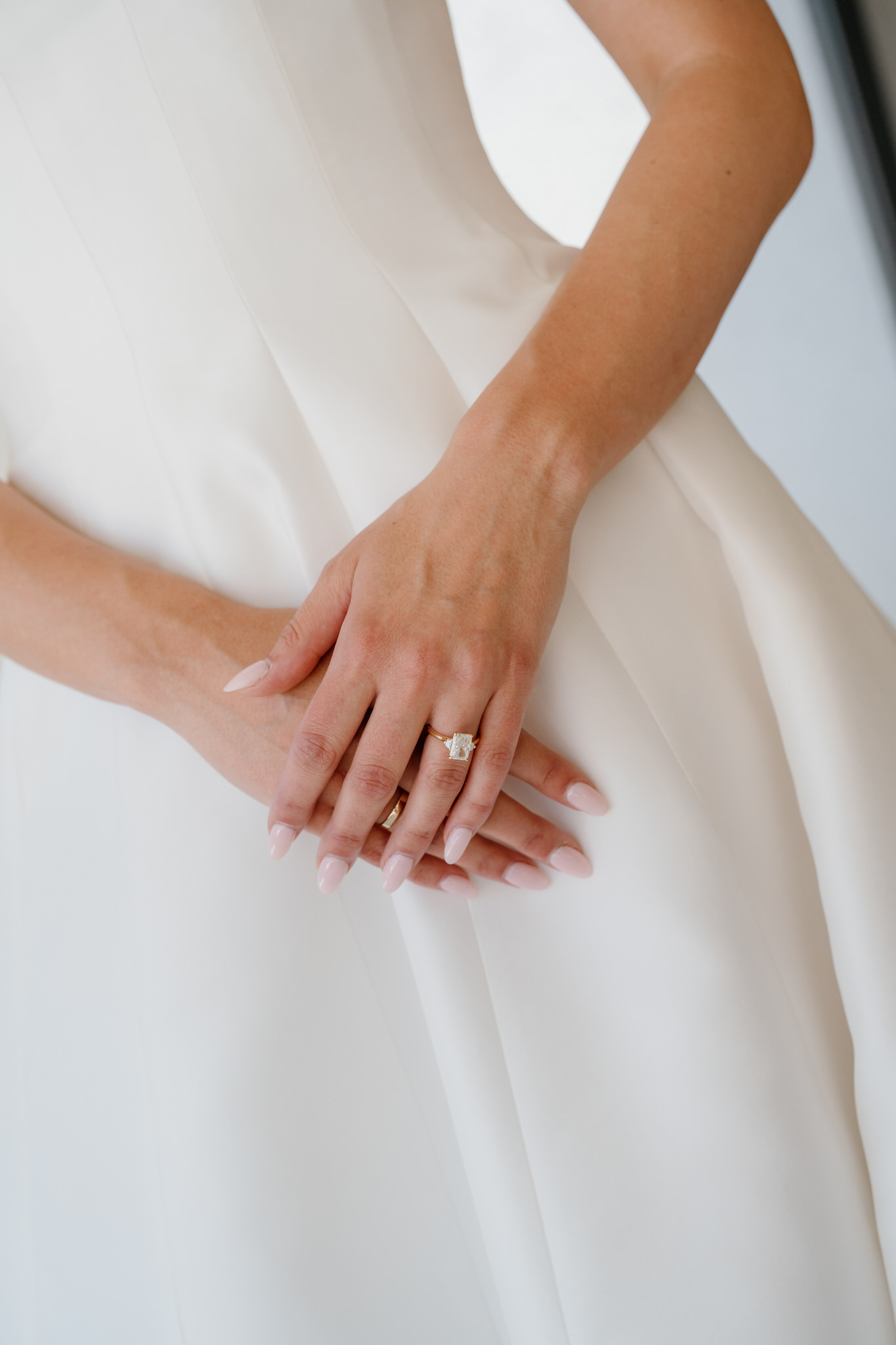 mali-losinj-summer-wedding-014