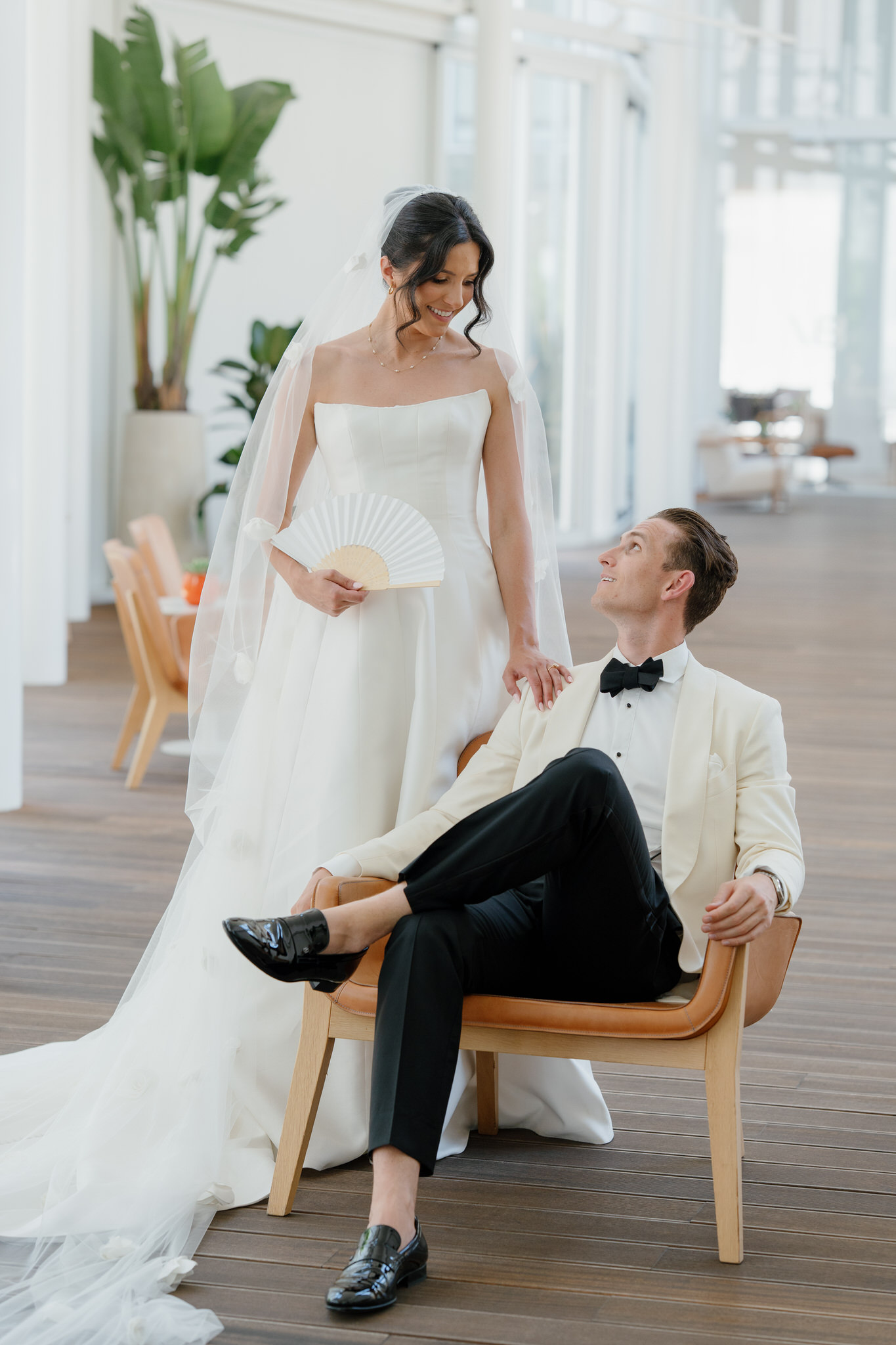 mali-losinj-summer-wedding-015