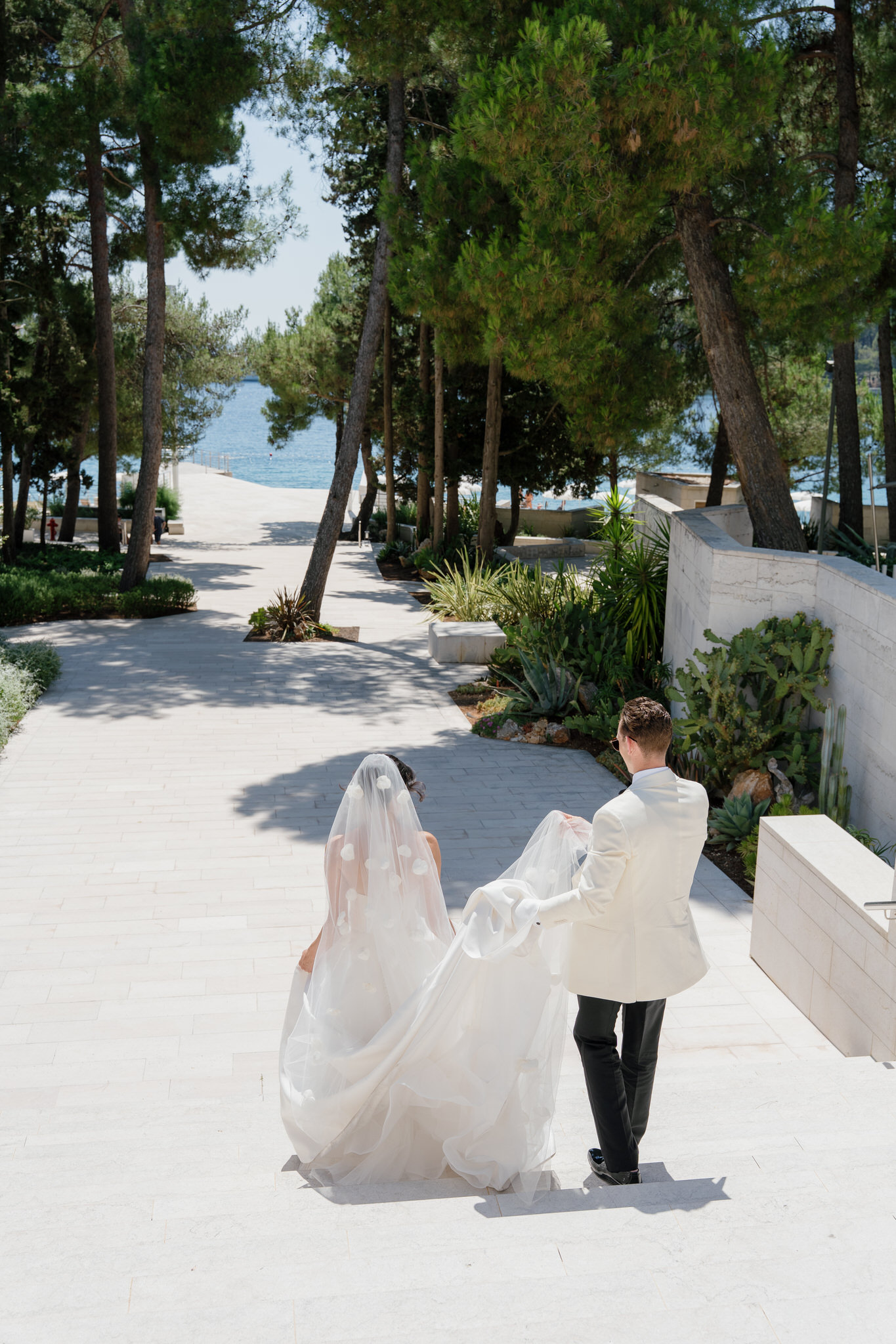 mali-losinj-summer-wedding-016