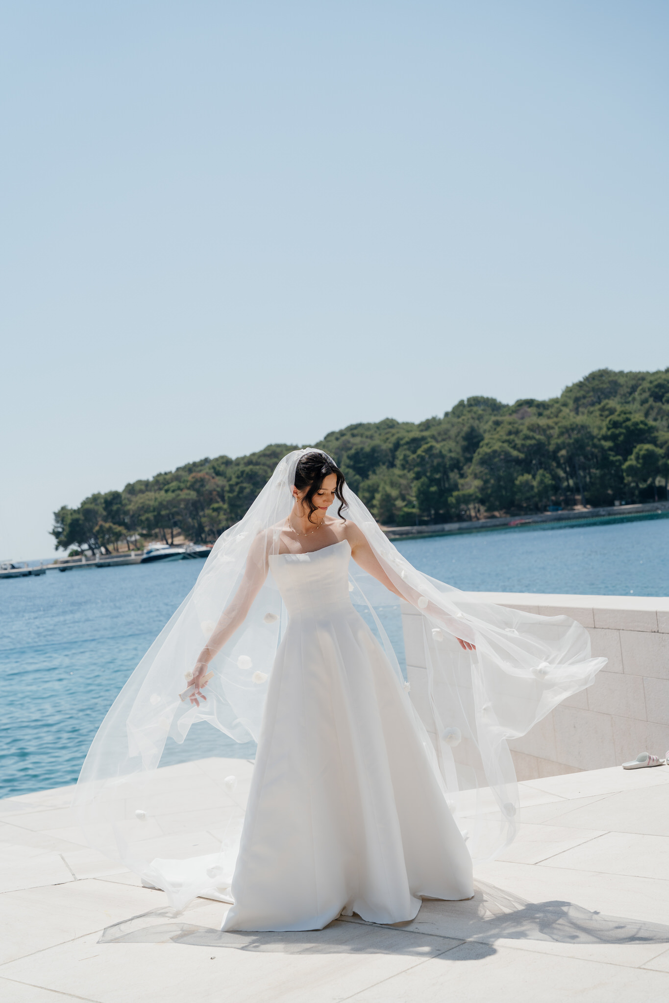 mali-losinj-summer-wedding-017