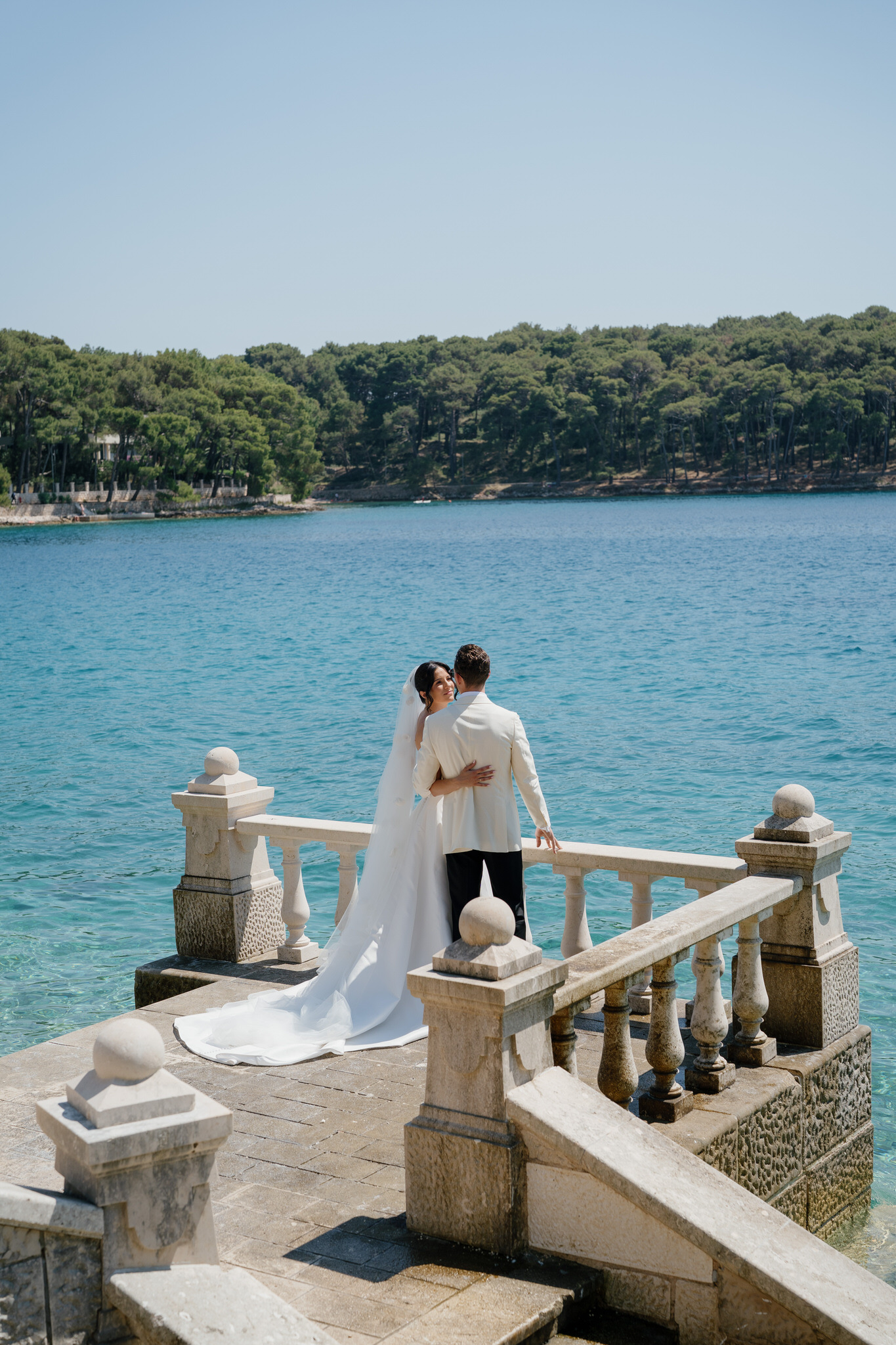 mali-losinj-summer-wedding-018
