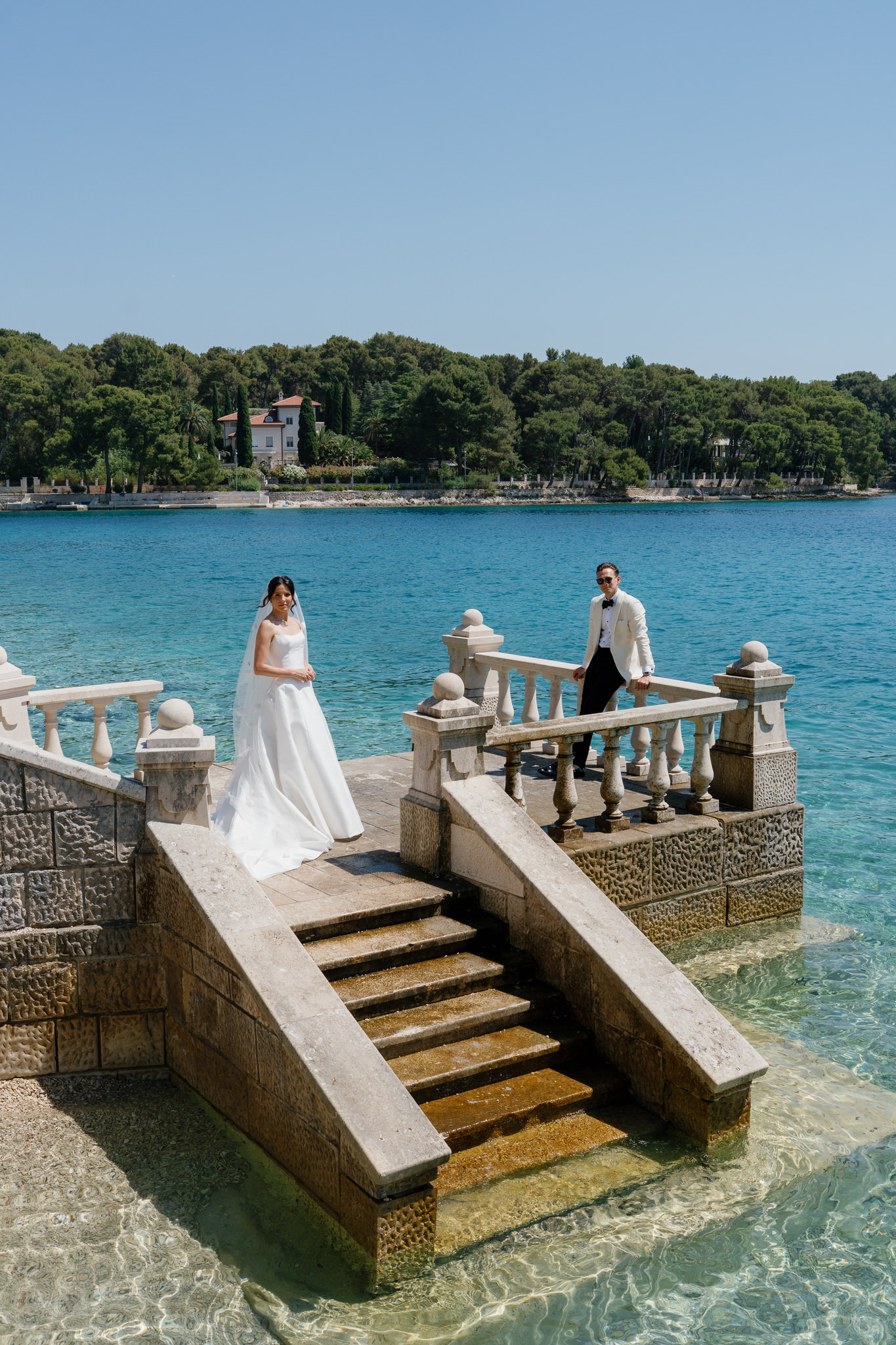 mali-losinj-summer-wedding-019