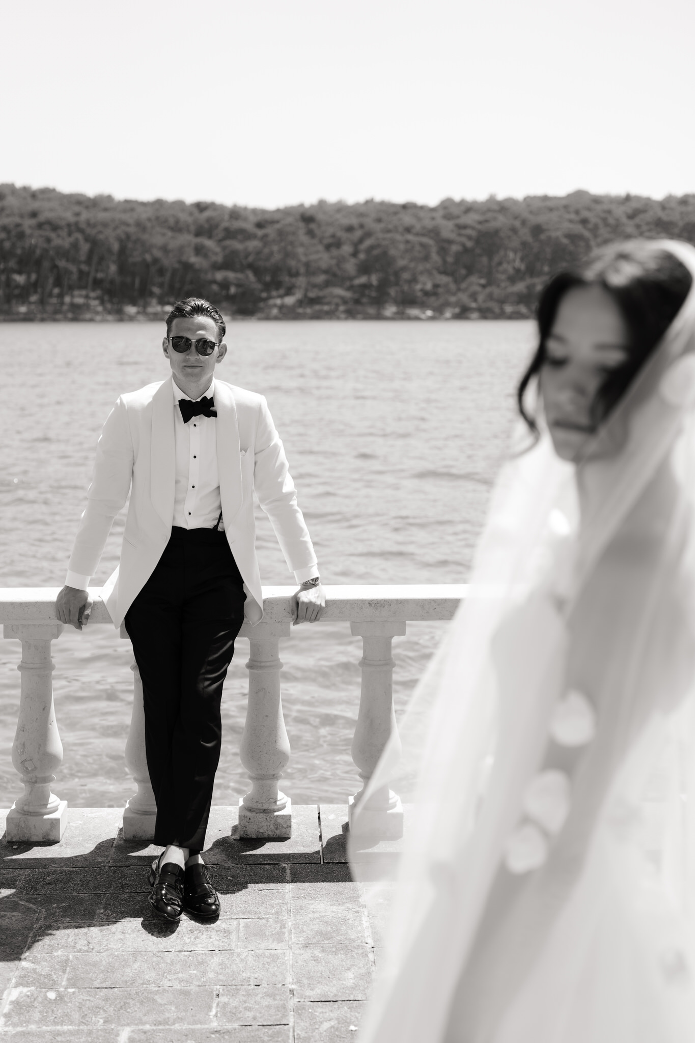 mali-losinj-summer-wedding-020