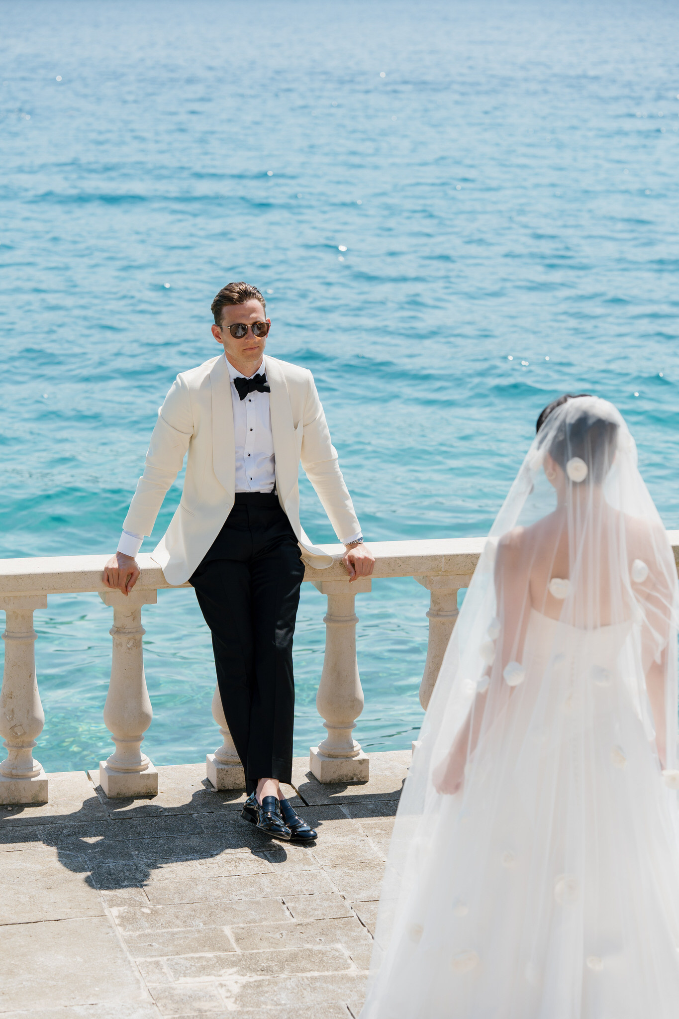 mali-losinj-summer-wedding-021