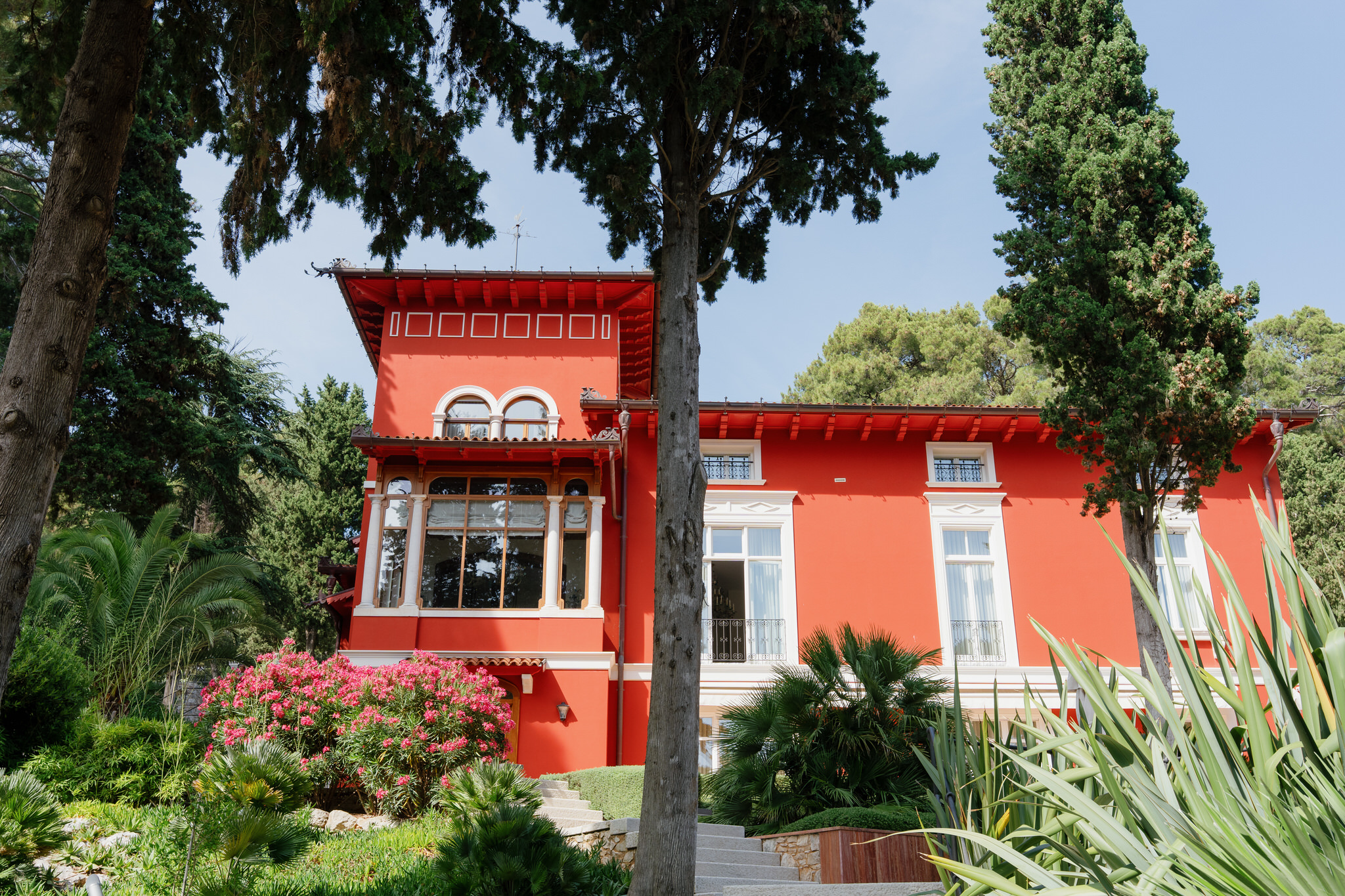 mali-losinj-summer-wedding-022