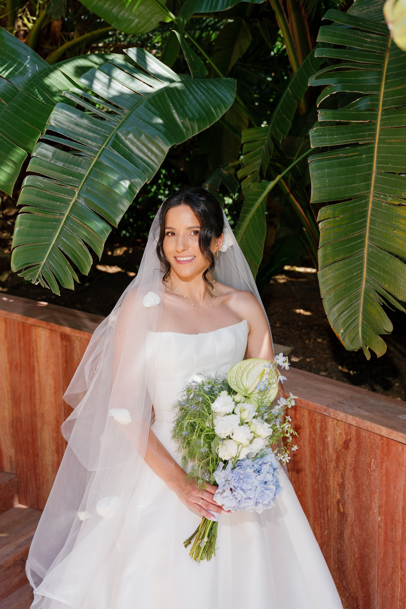 mali-losinj-summer-wedding-024