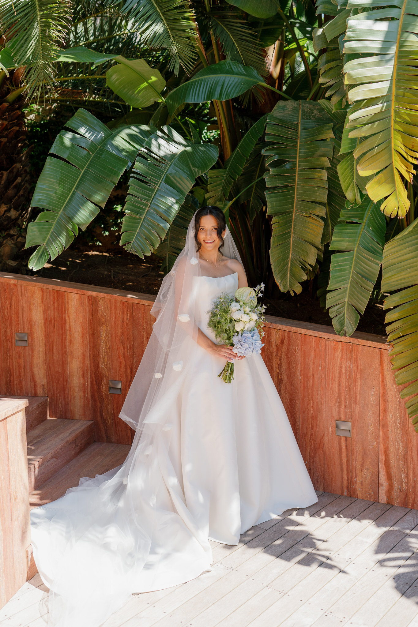 mali-losinj-summer-wedding-026