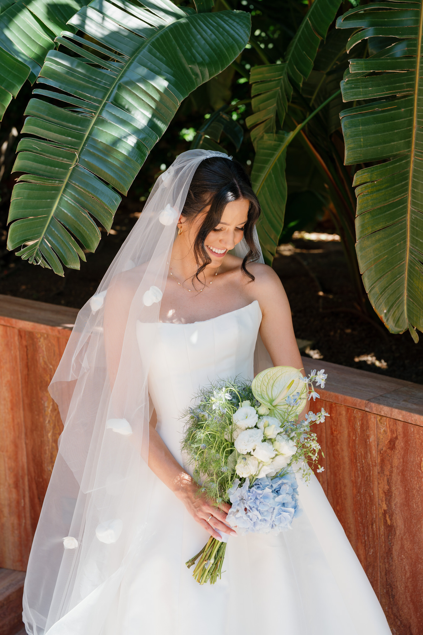 mali-losinj-summer-wedding-027