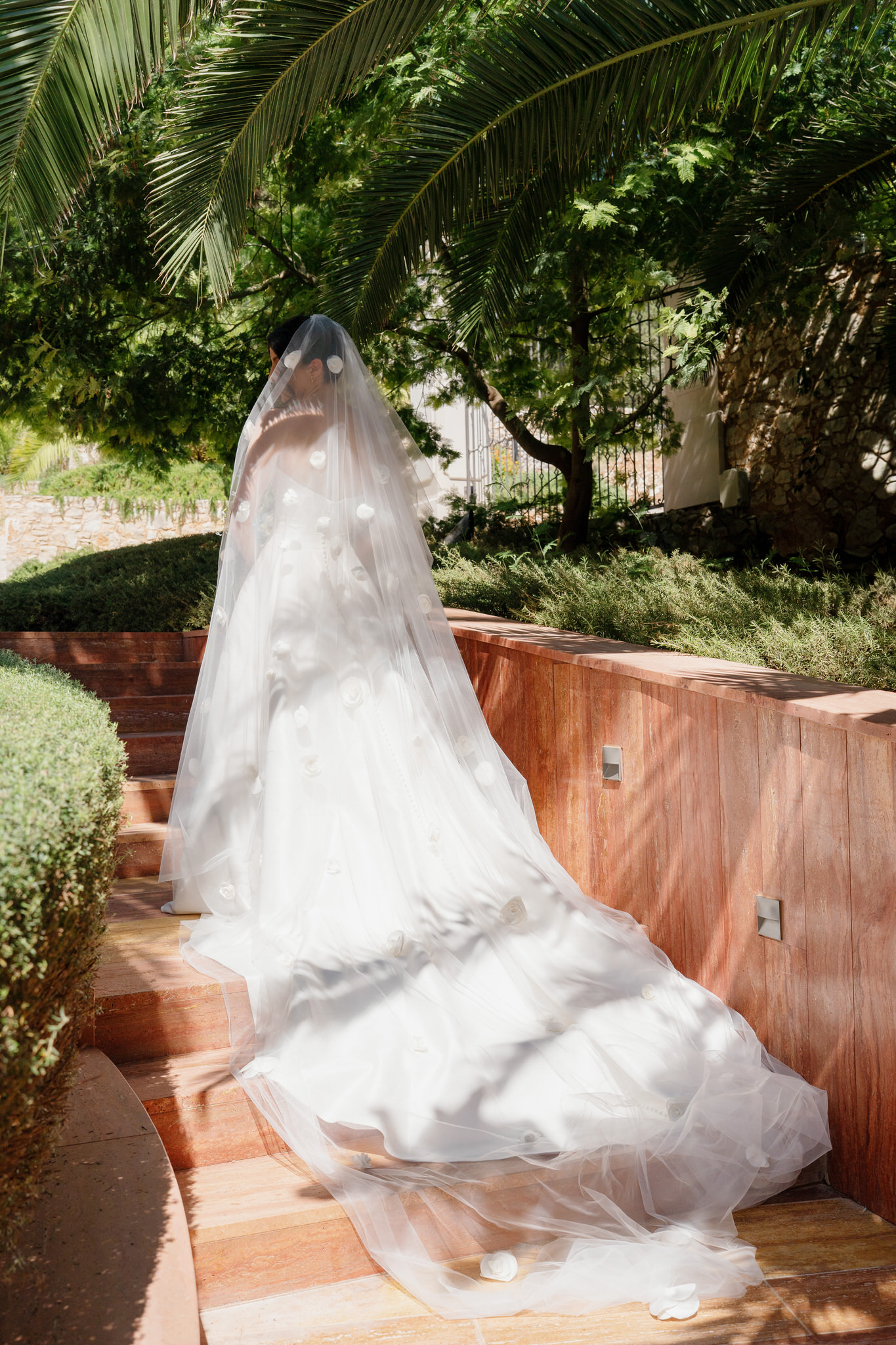 mali-losinj-summer-wedding-028