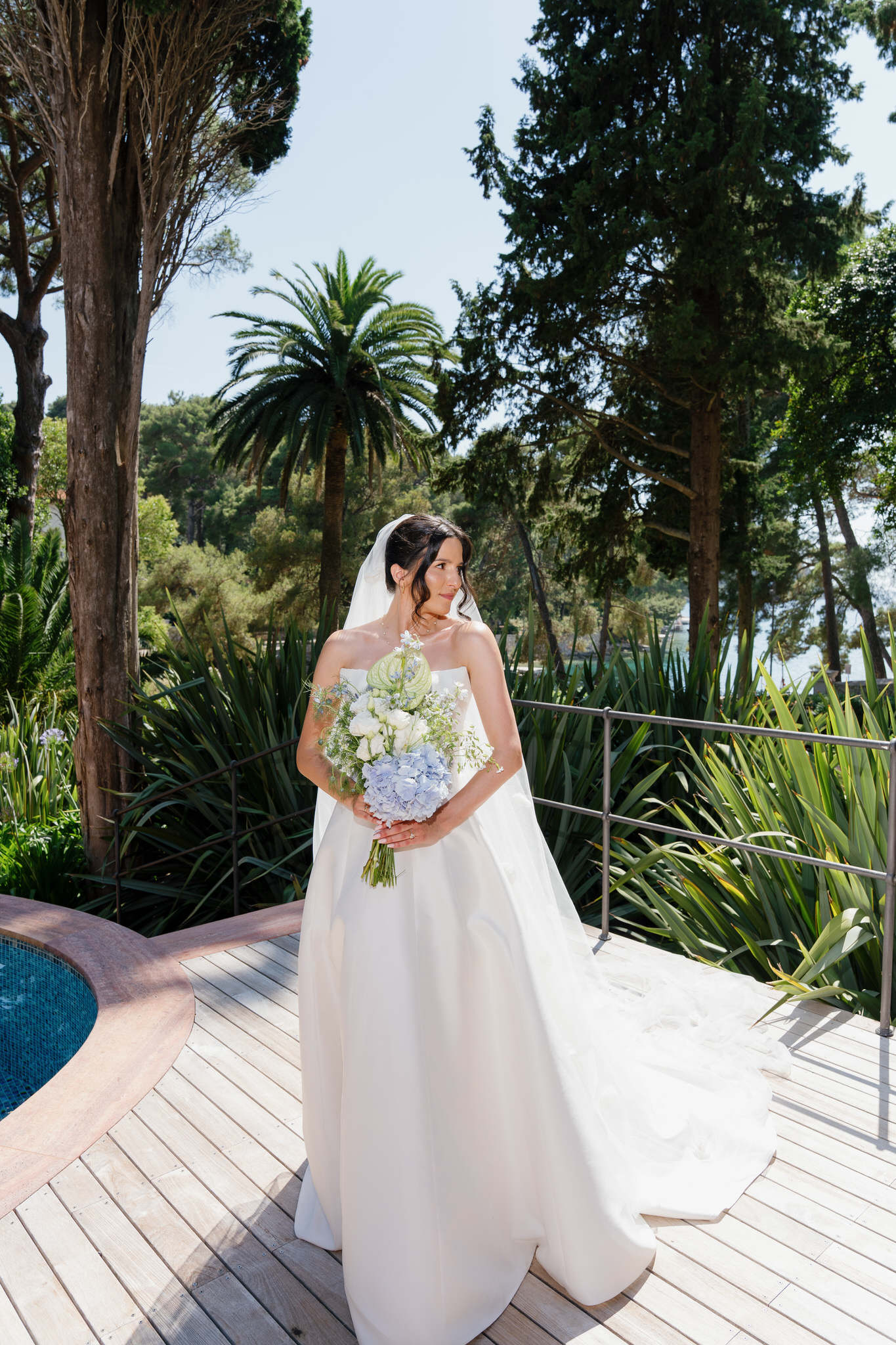 mali-losinj-summer-wedding-029