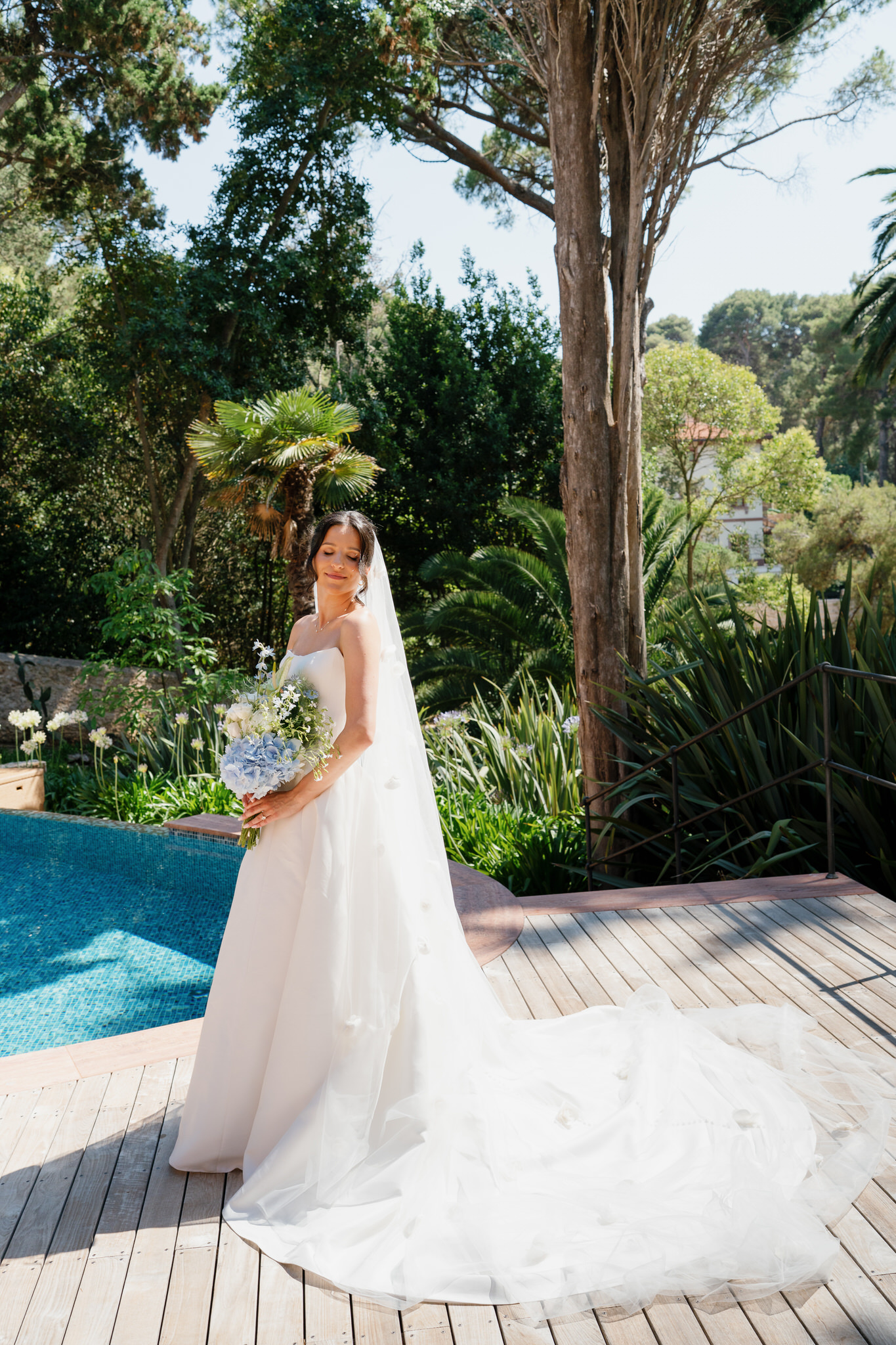 mali-losinj-summer-wedding-030