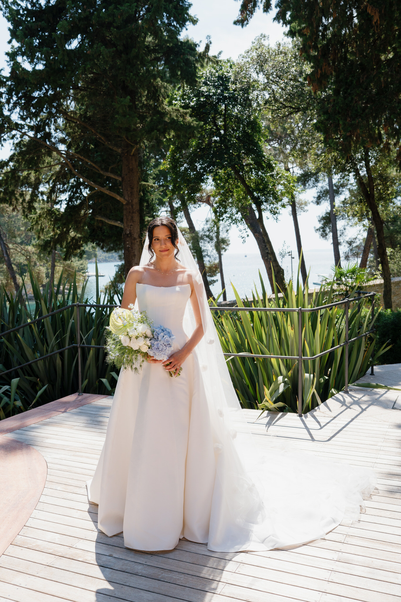 mali-losinj-summer-wedding-031