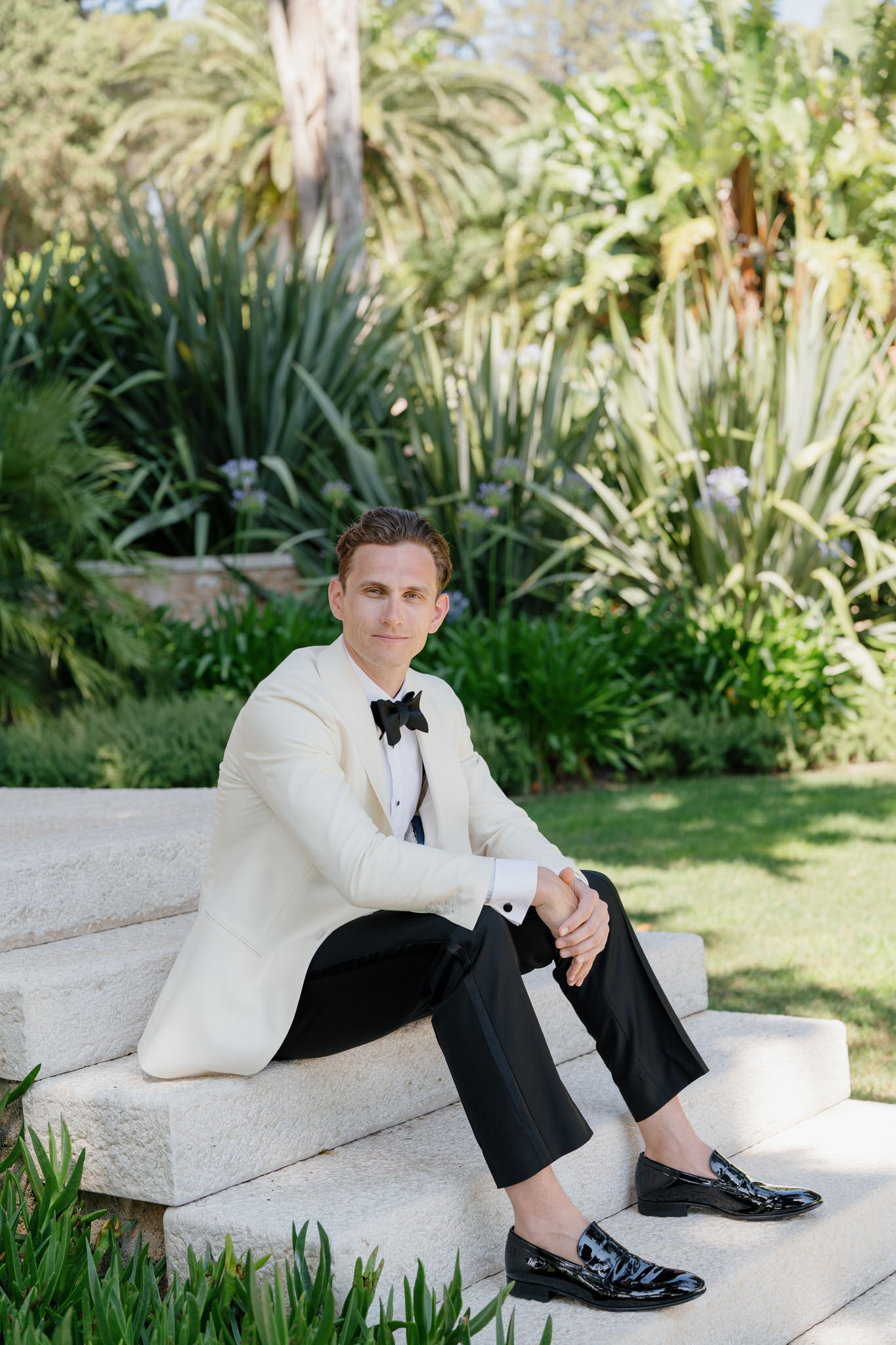 mali-losinj-summer-wedding-036