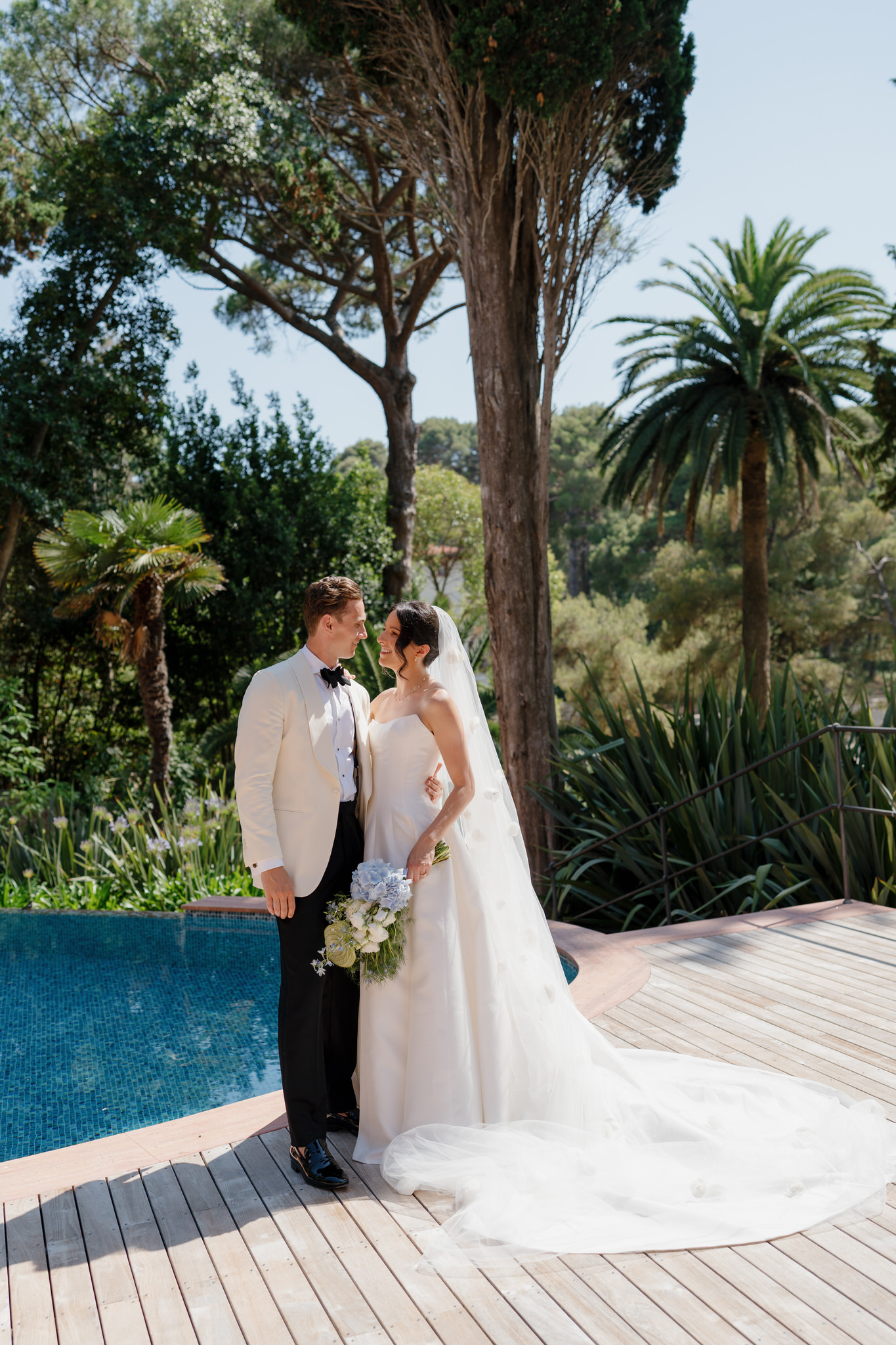 mali-losinj-summer-wedding-039