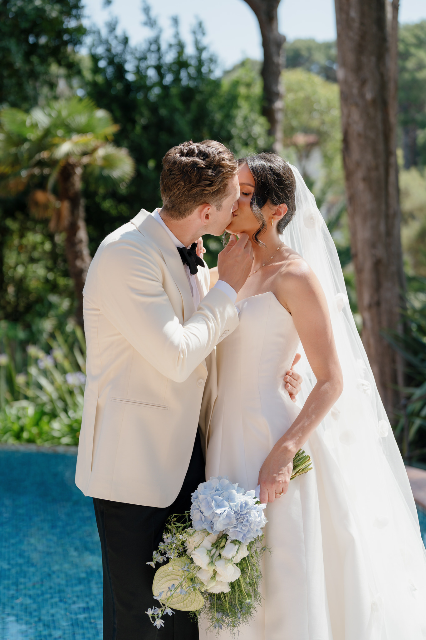 mali-losinj-summer-wedding-040