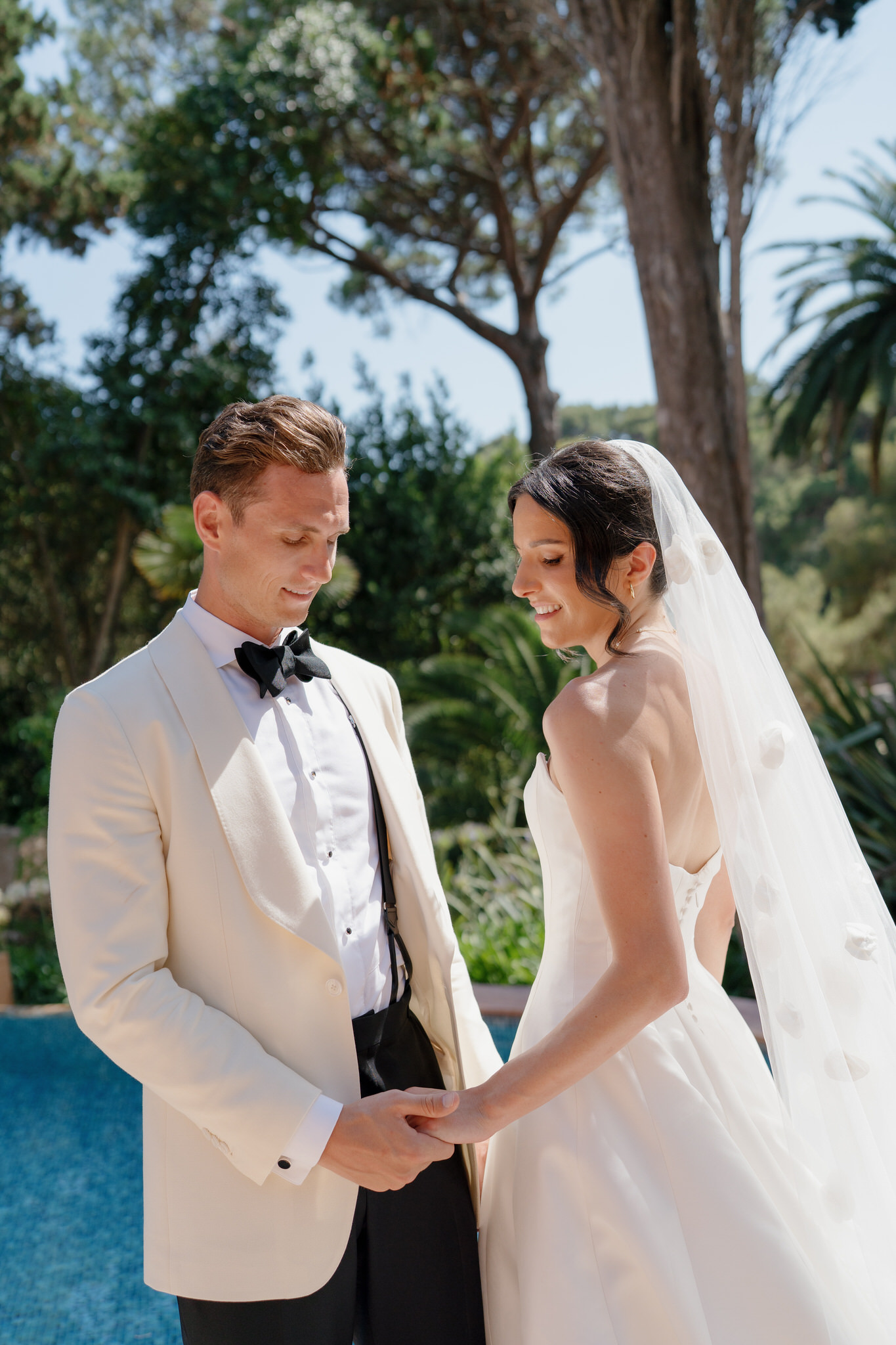 mali-losinj-summer-wedding-041