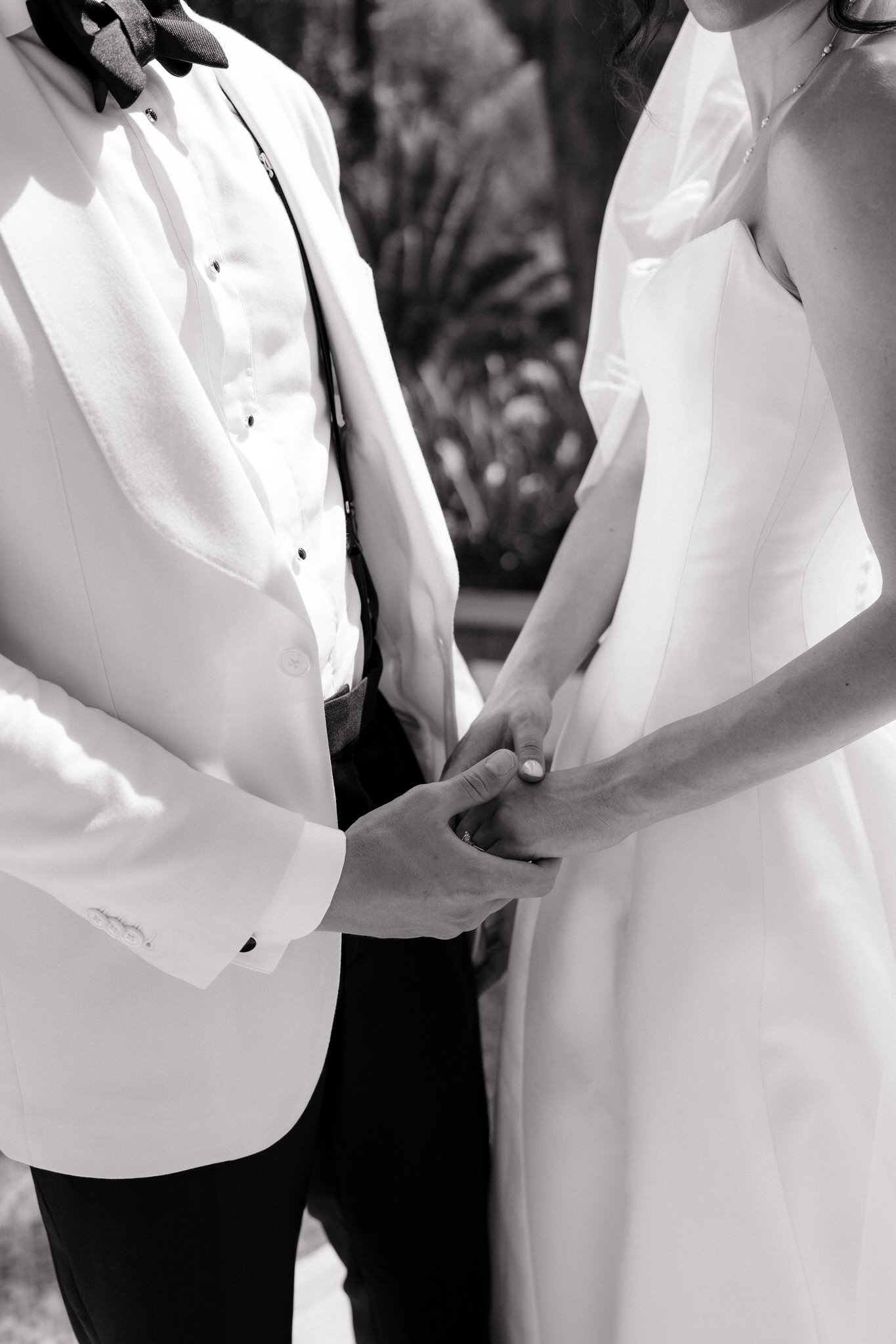 mali-losinj-summer-wedding-042