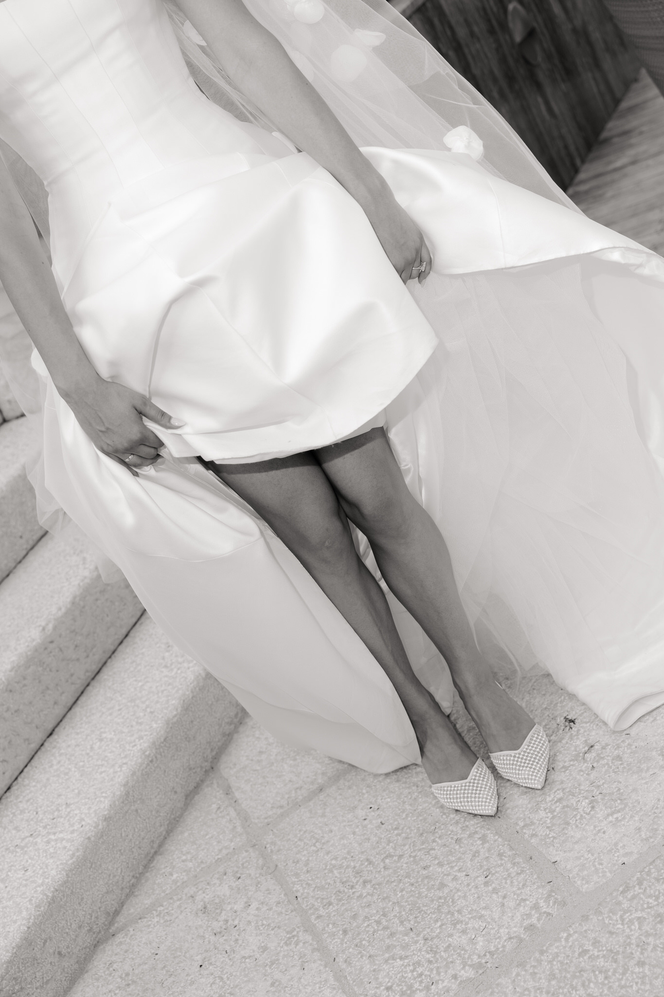 mali-losinj-summer-wedding-043