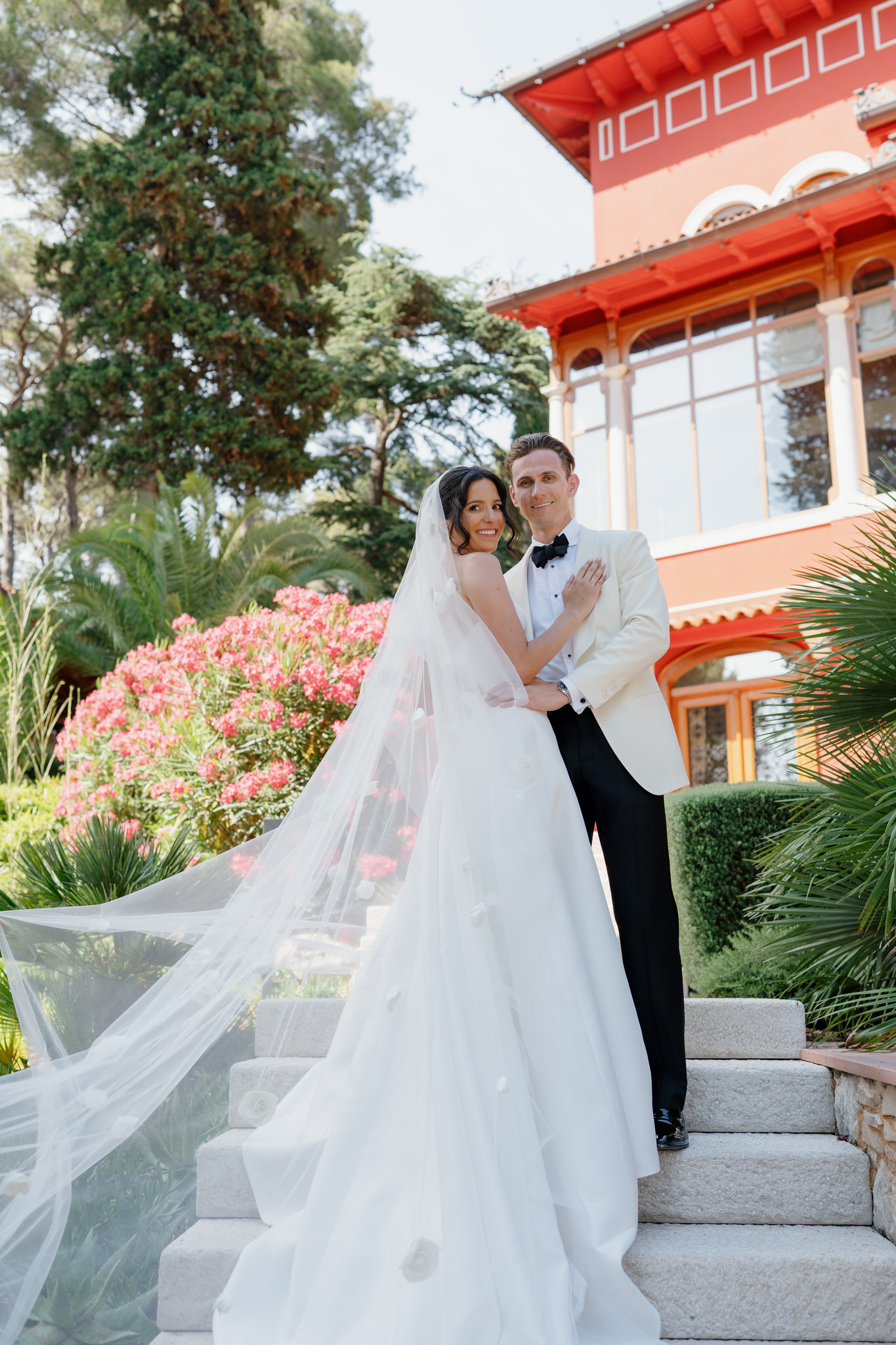 mali-losinj-summer-wedding-044