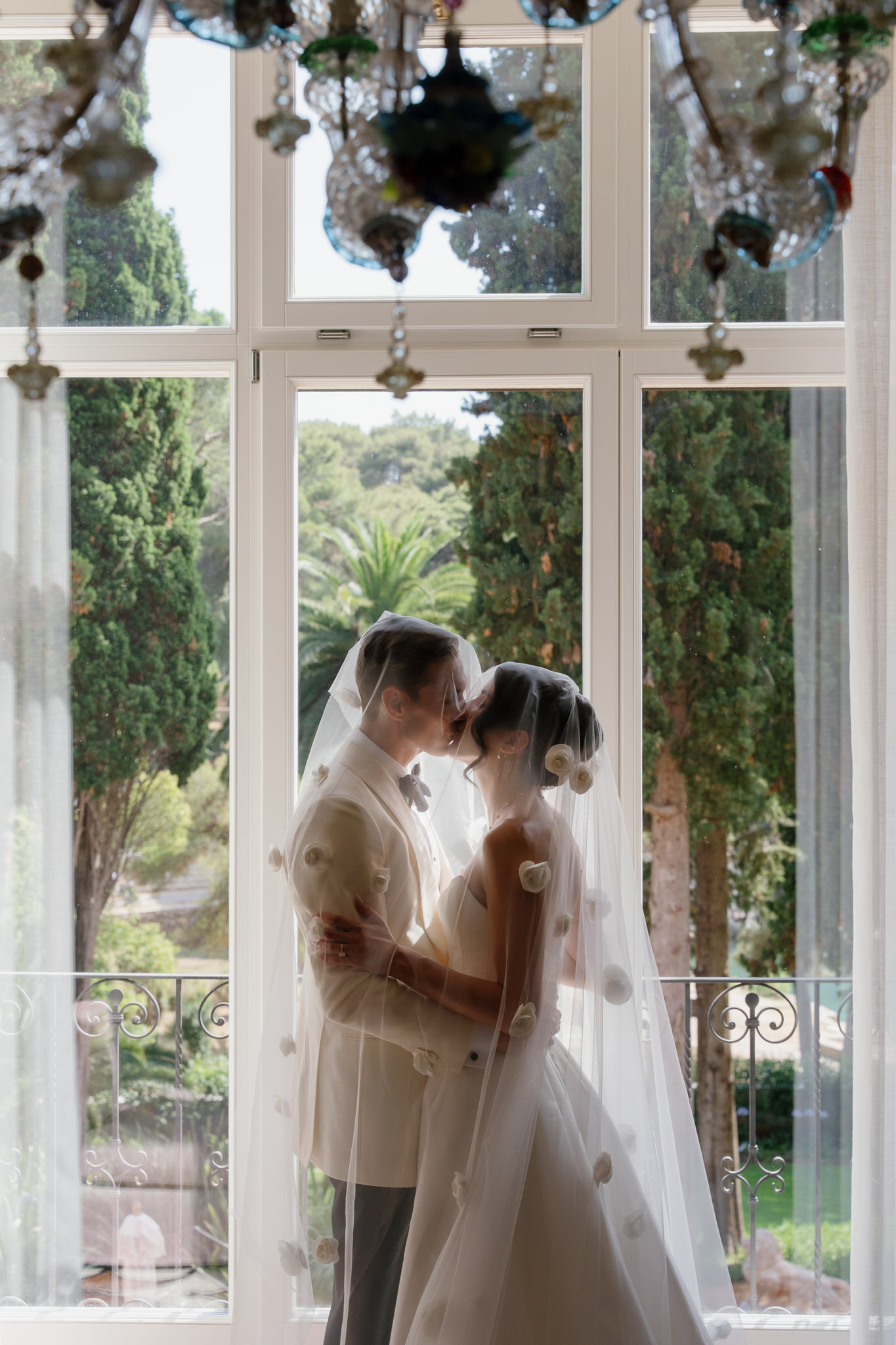 mali-losinj-summer-wedding-045